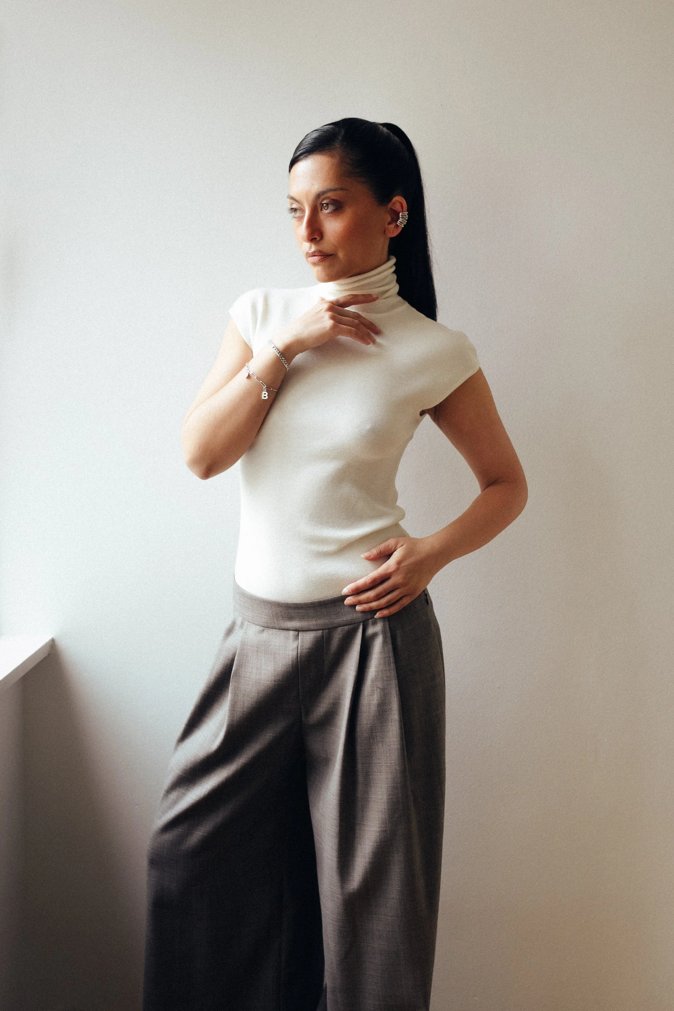 yasminxsb-15.jpg