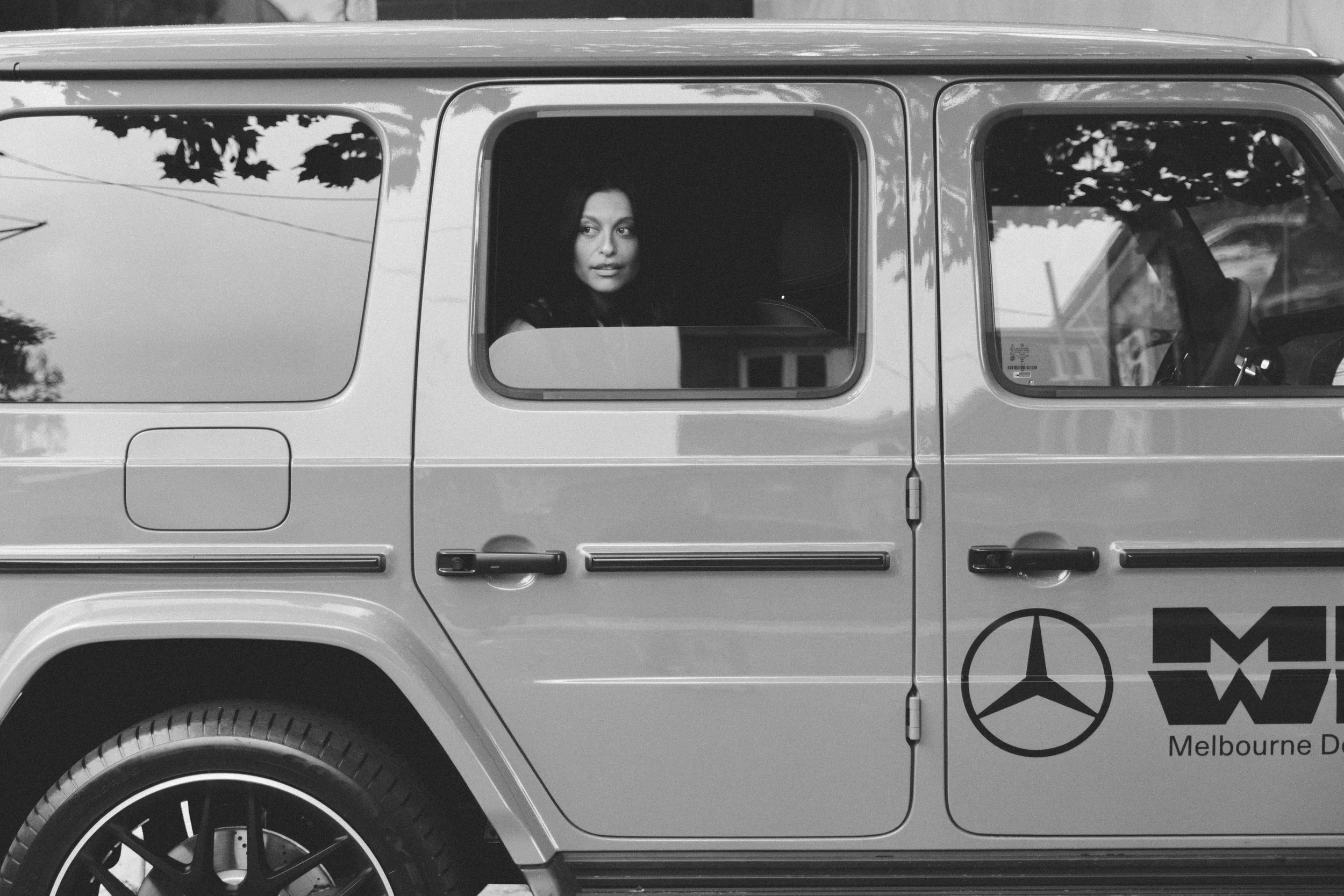 mercedesxyas-97.jpg