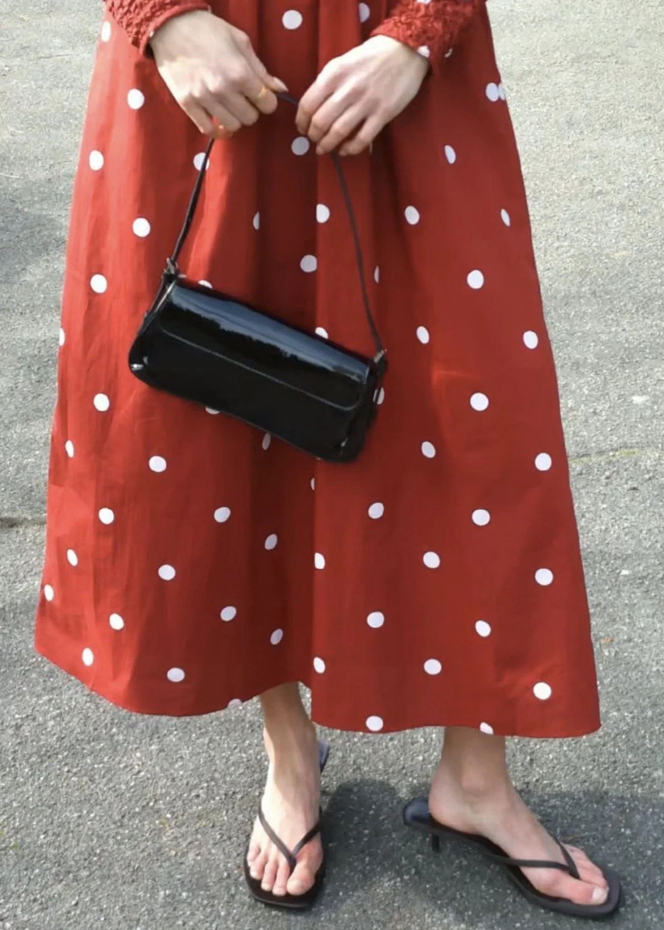 s t e e l e Pre-Spring '26