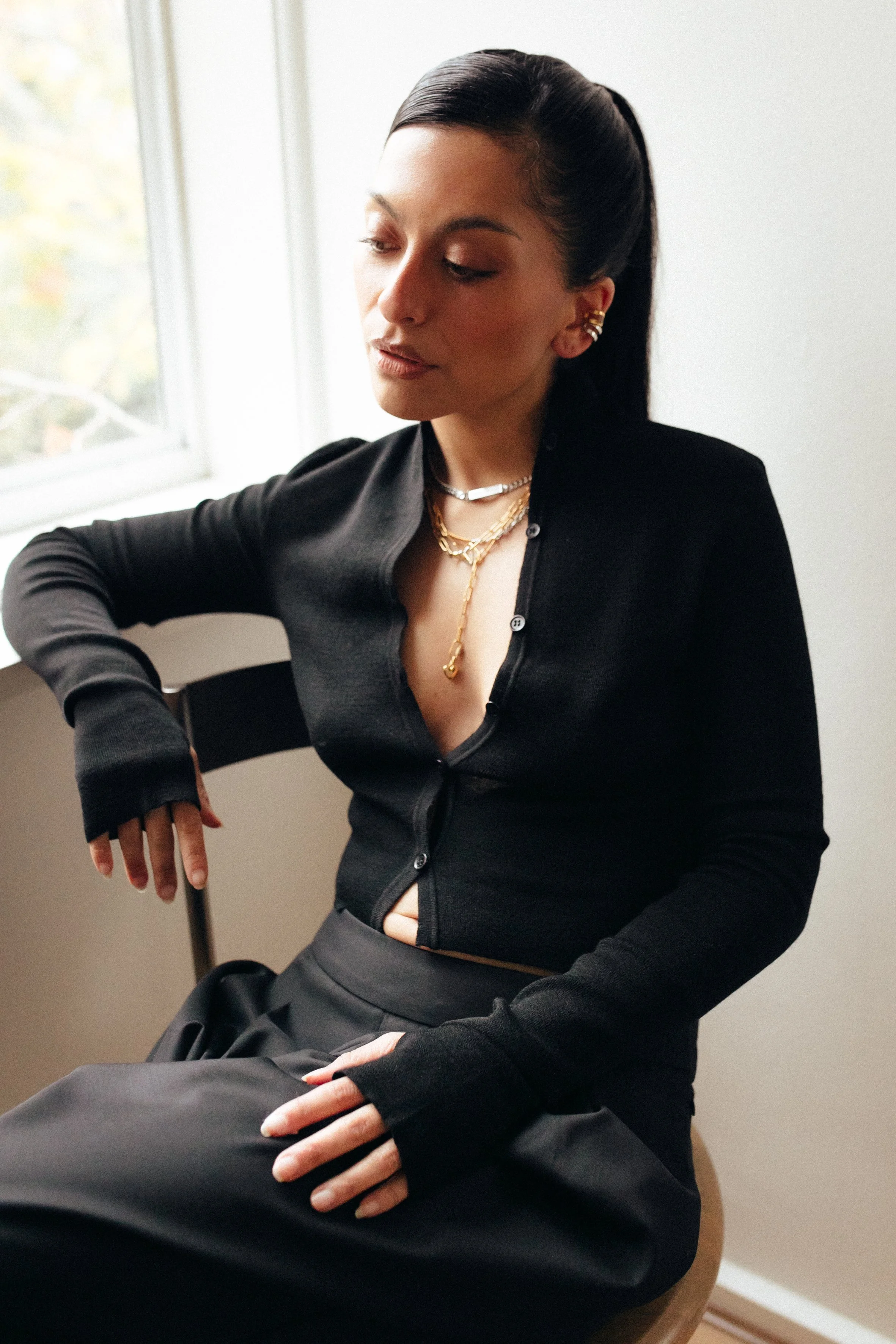yasminxsb-35.jpg