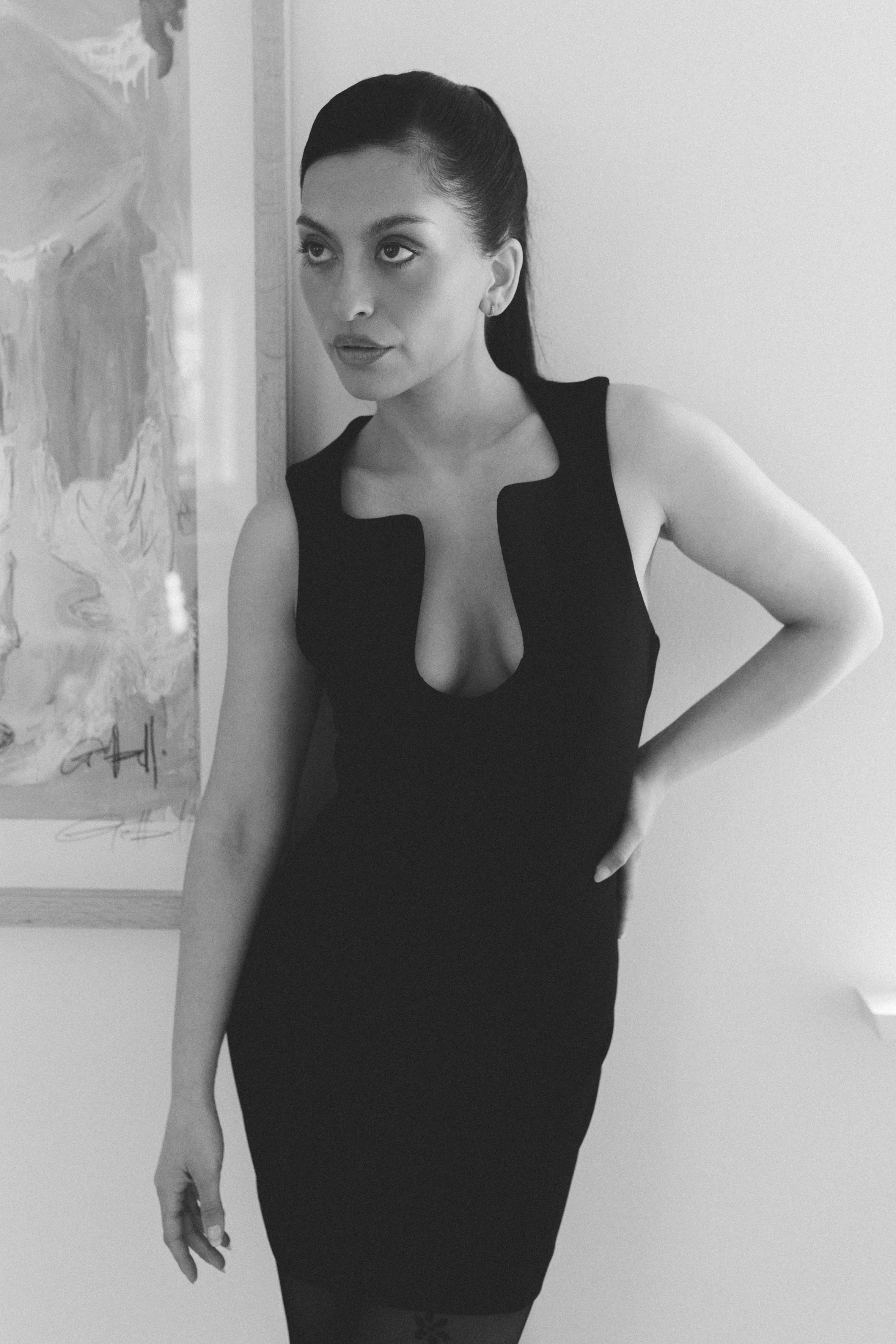 yasminxsb-32.jpg