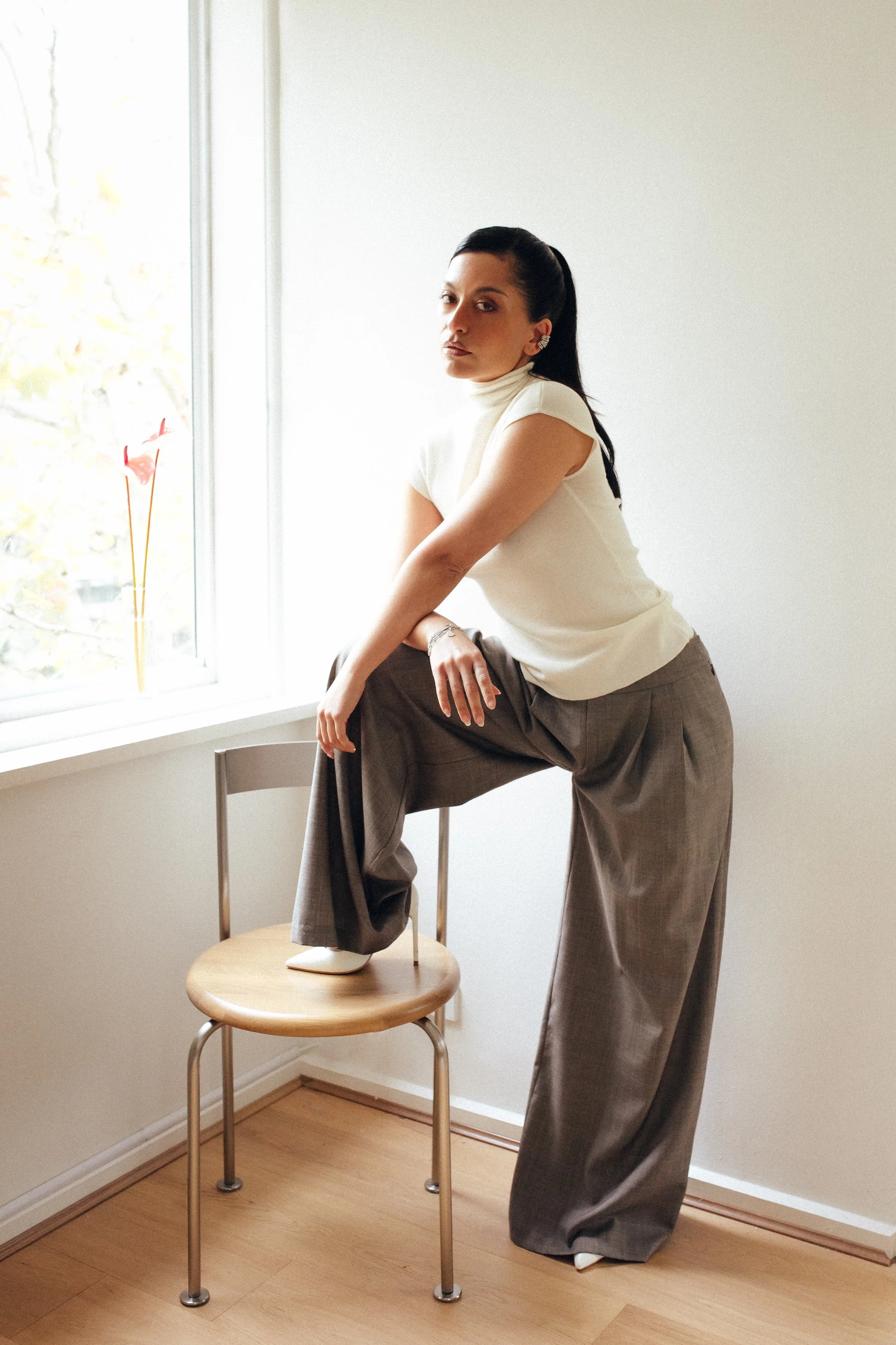 yasminxsb-21.jpg