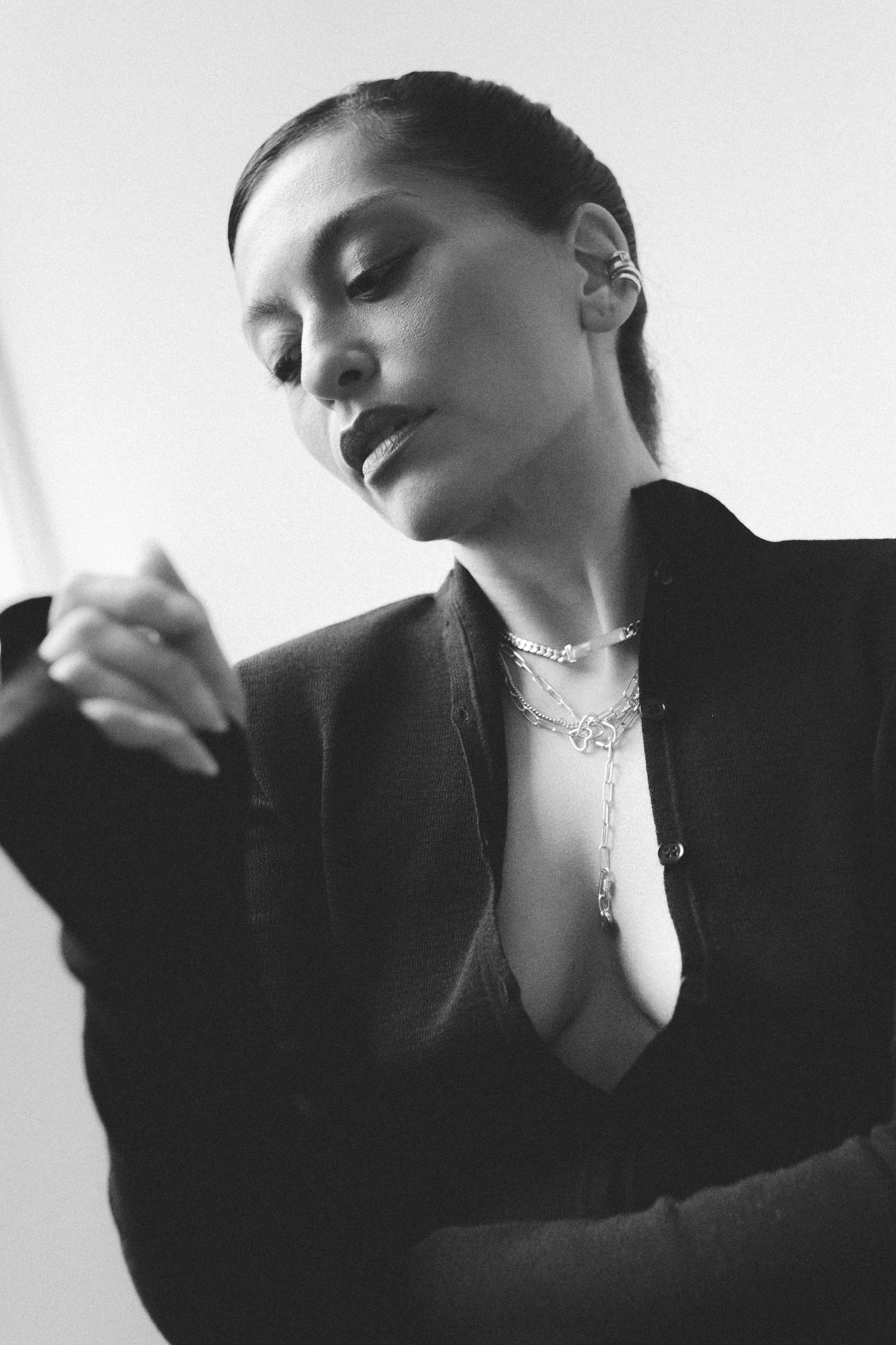 yasminxsb-38.jpg