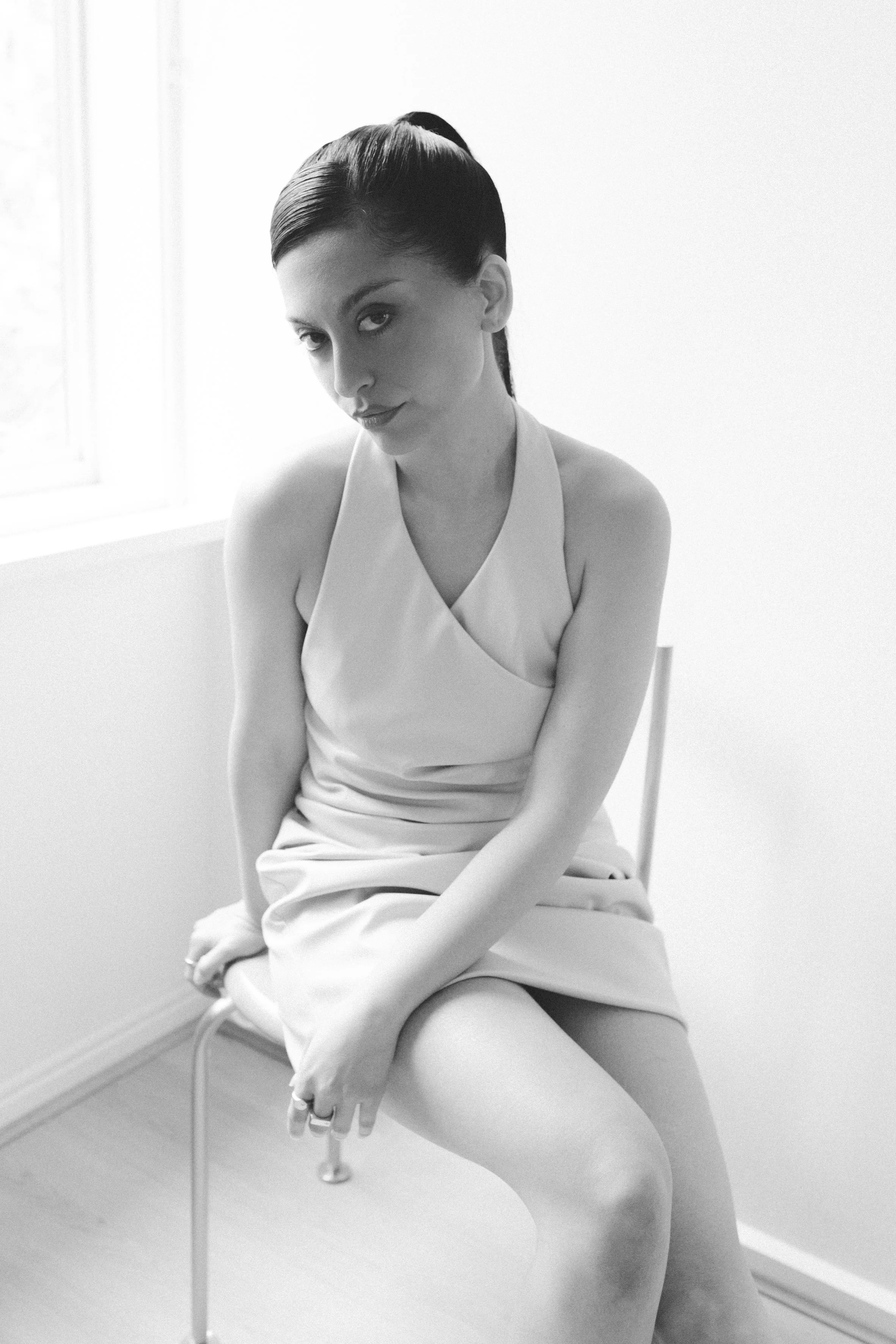 yasminxsb-2.jpg