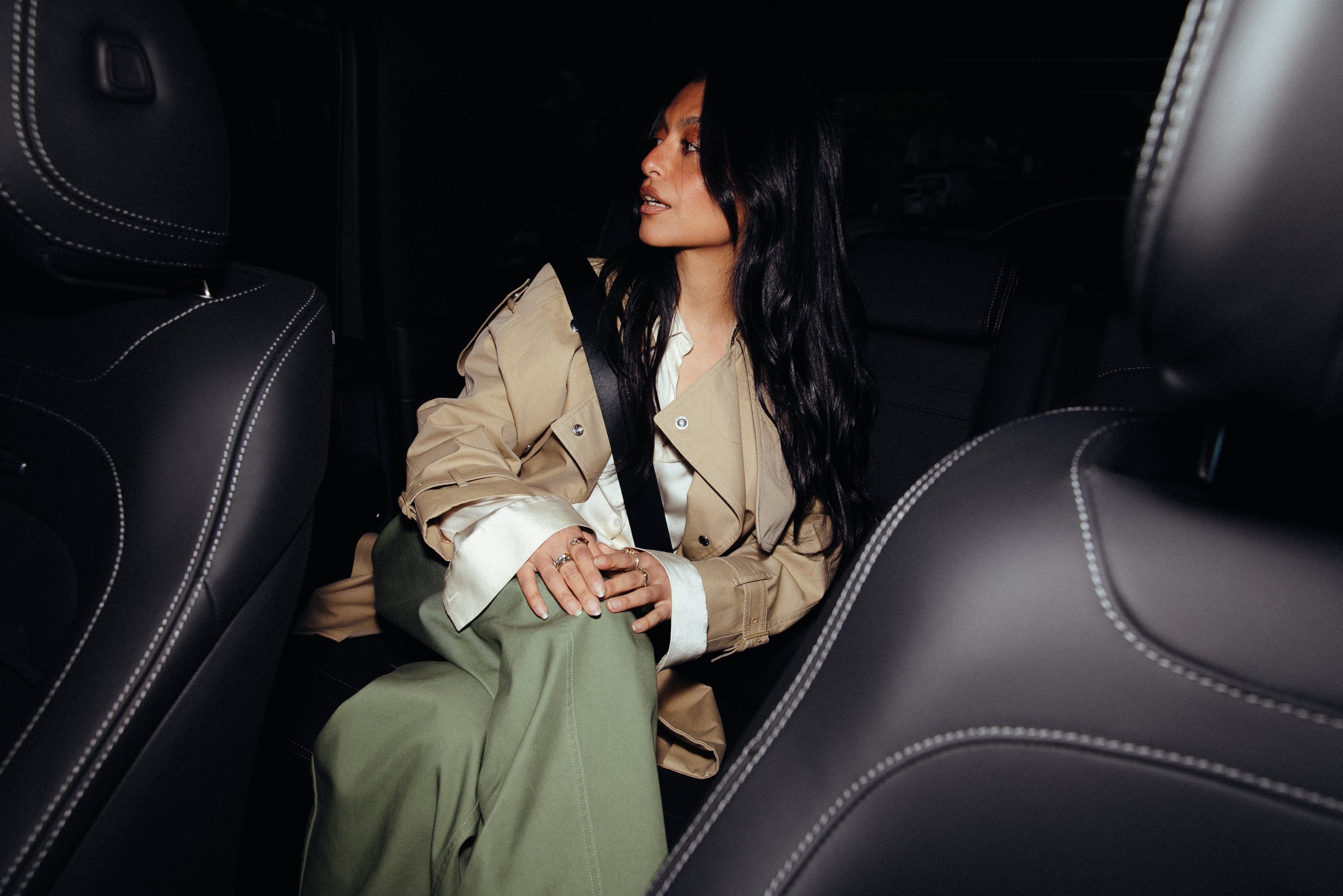 mercedesxyas-88.jpg