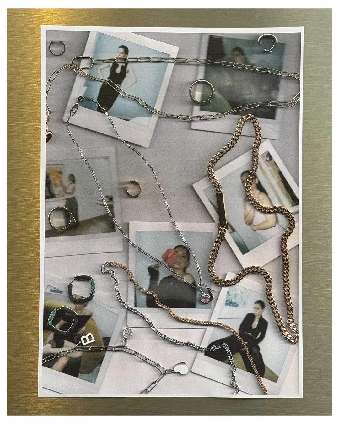 carousel3.5.jpg