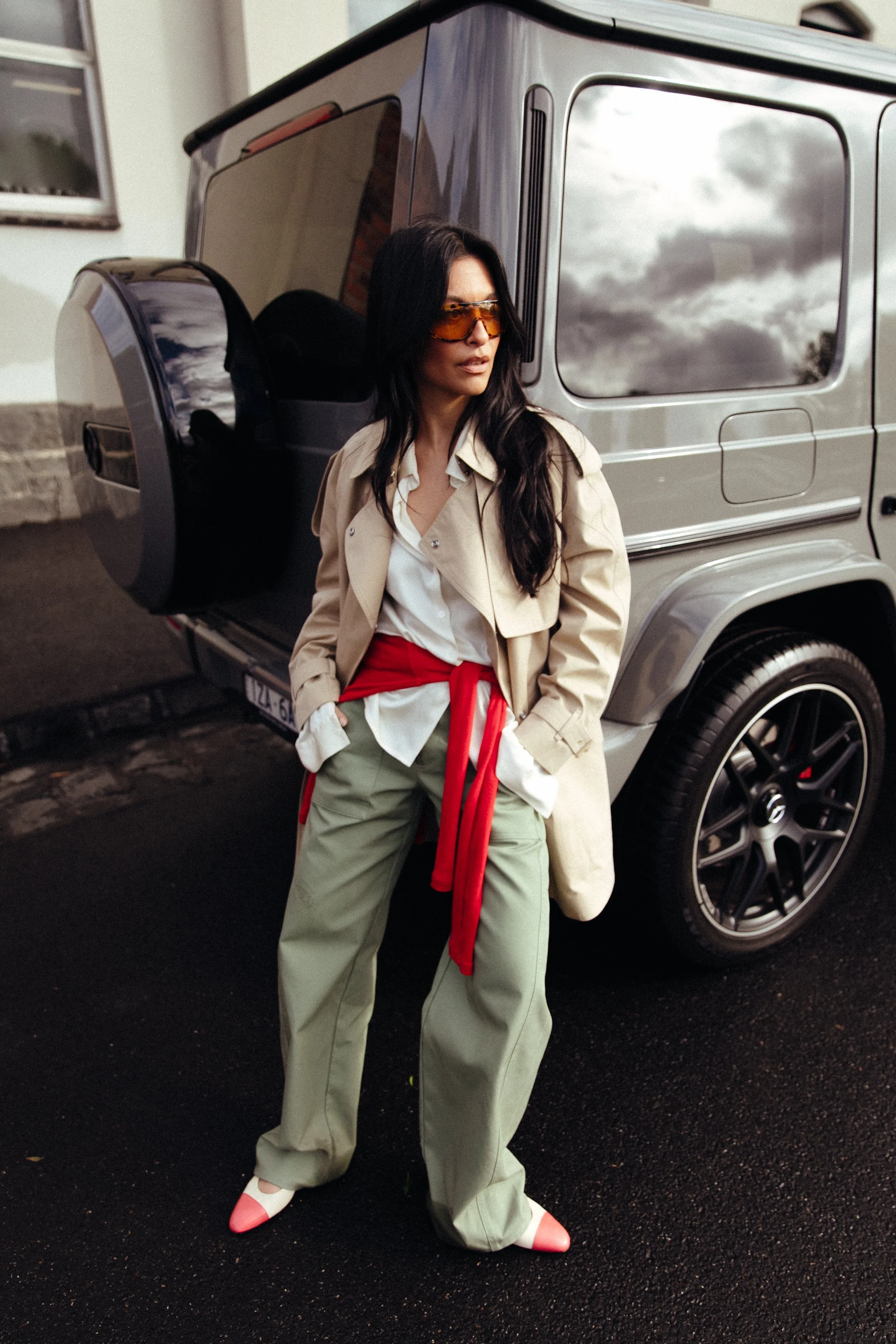 mercedesxyas-64.jpg