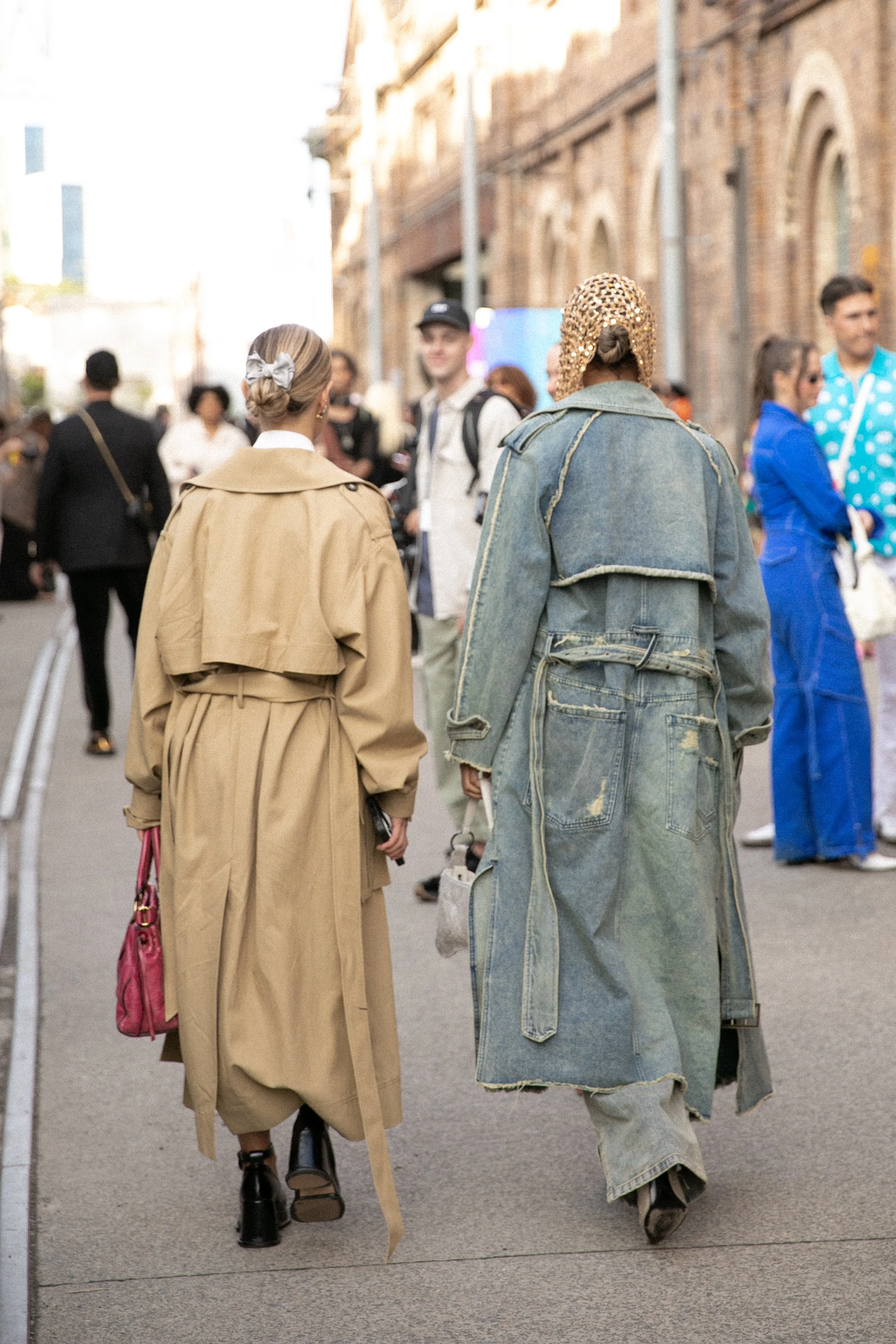 streetstyle18mayPM-28.jpg