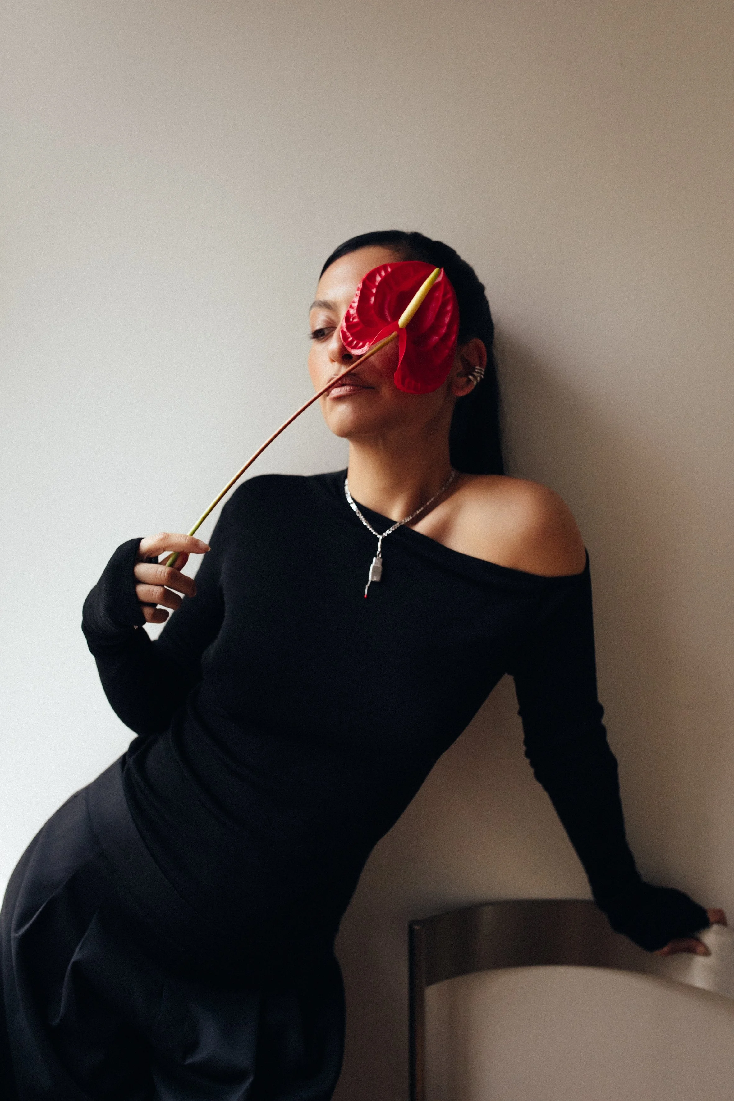yasminxsb-43.jpg
