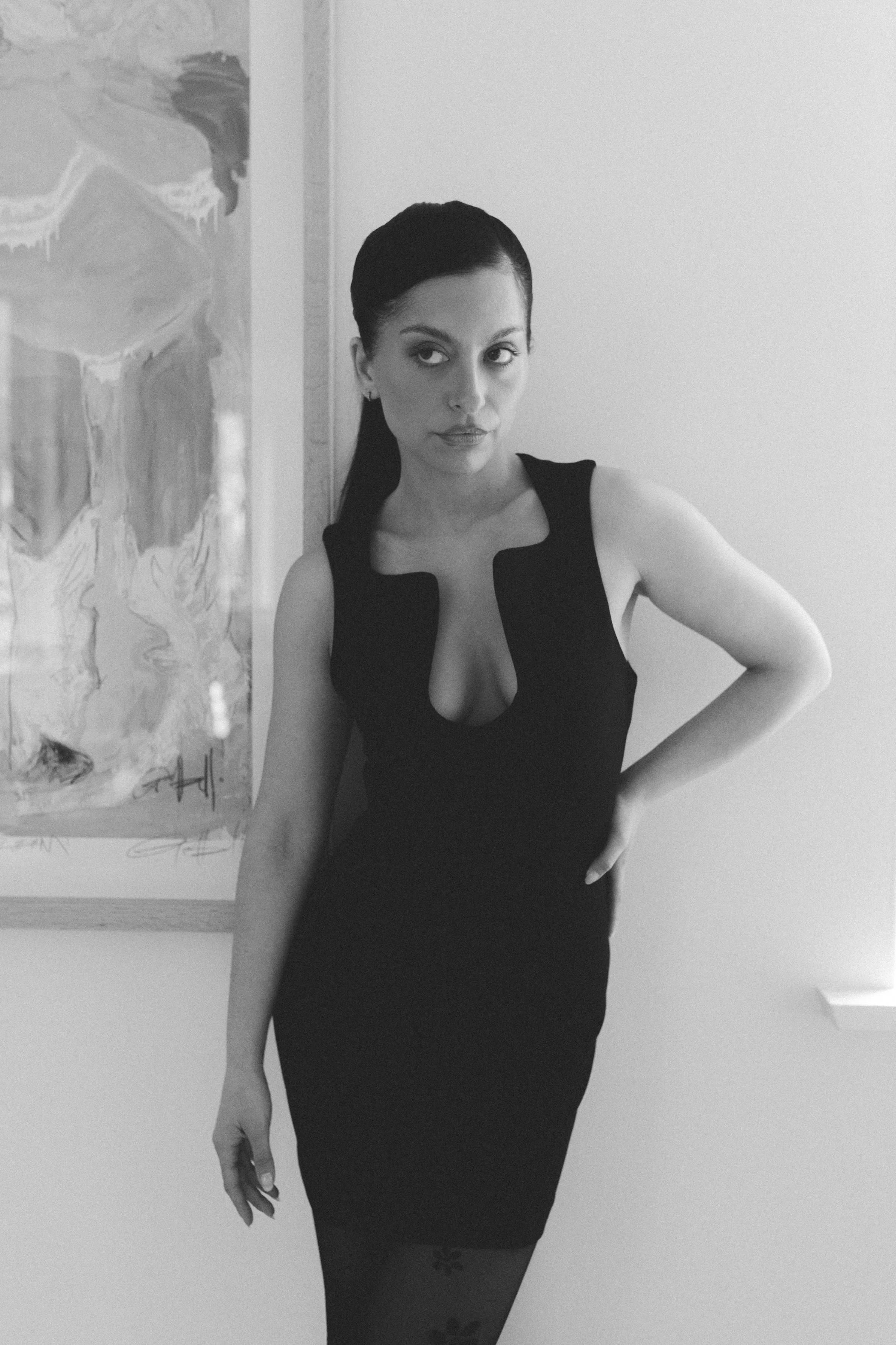 yasminxsb-34.jpg