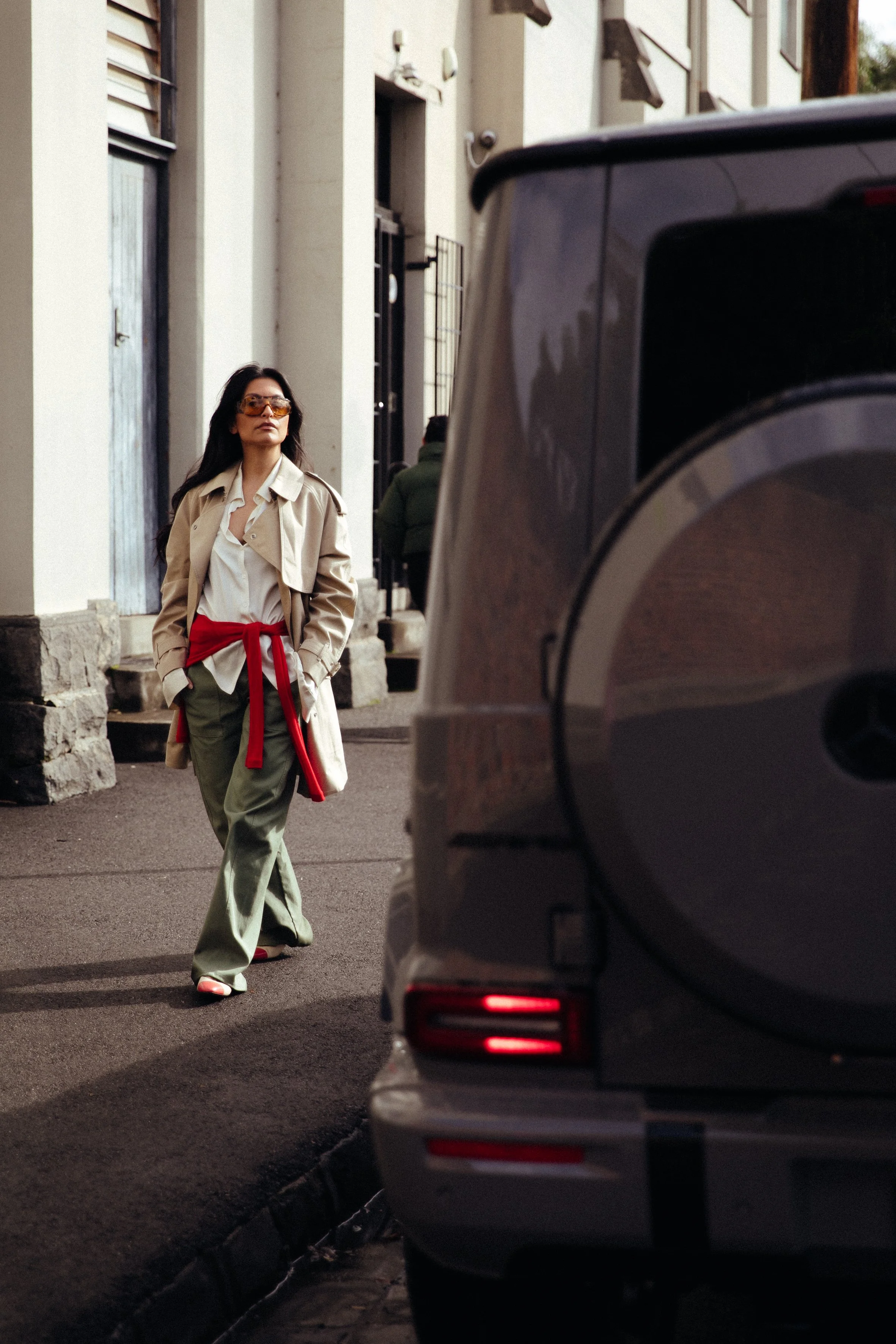 mercedesxyas-52.jpg