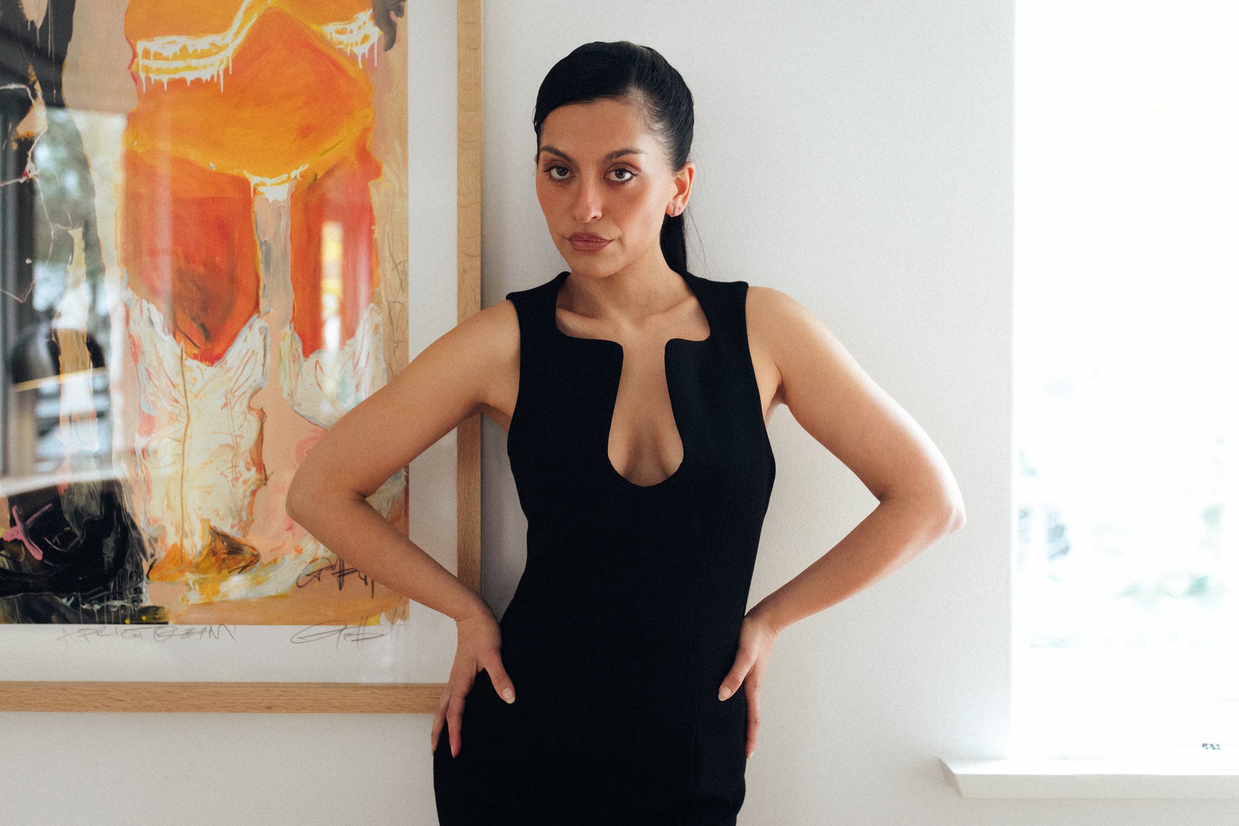 yasminxsb-29.jpg