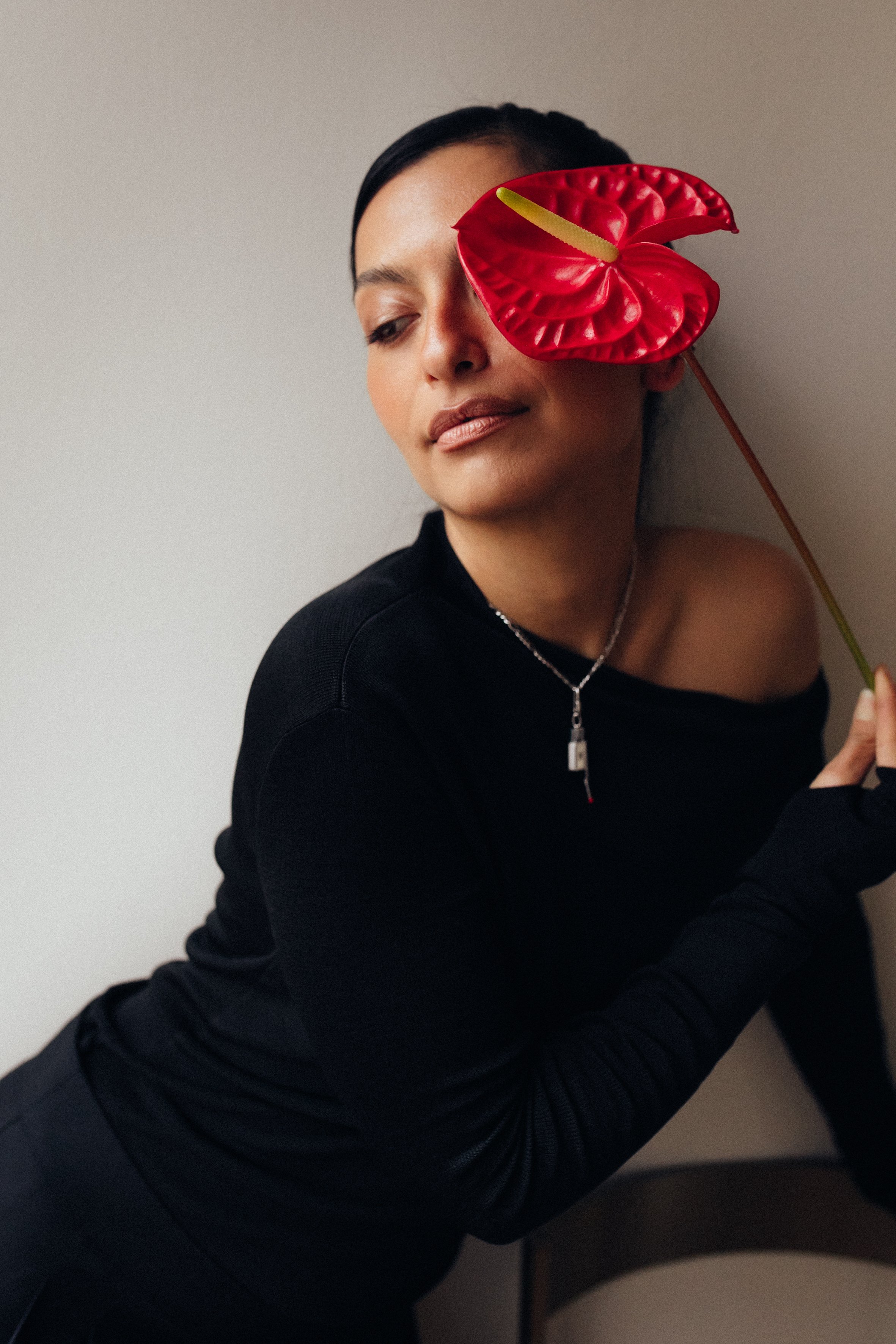 yasminxsb-47.jpg