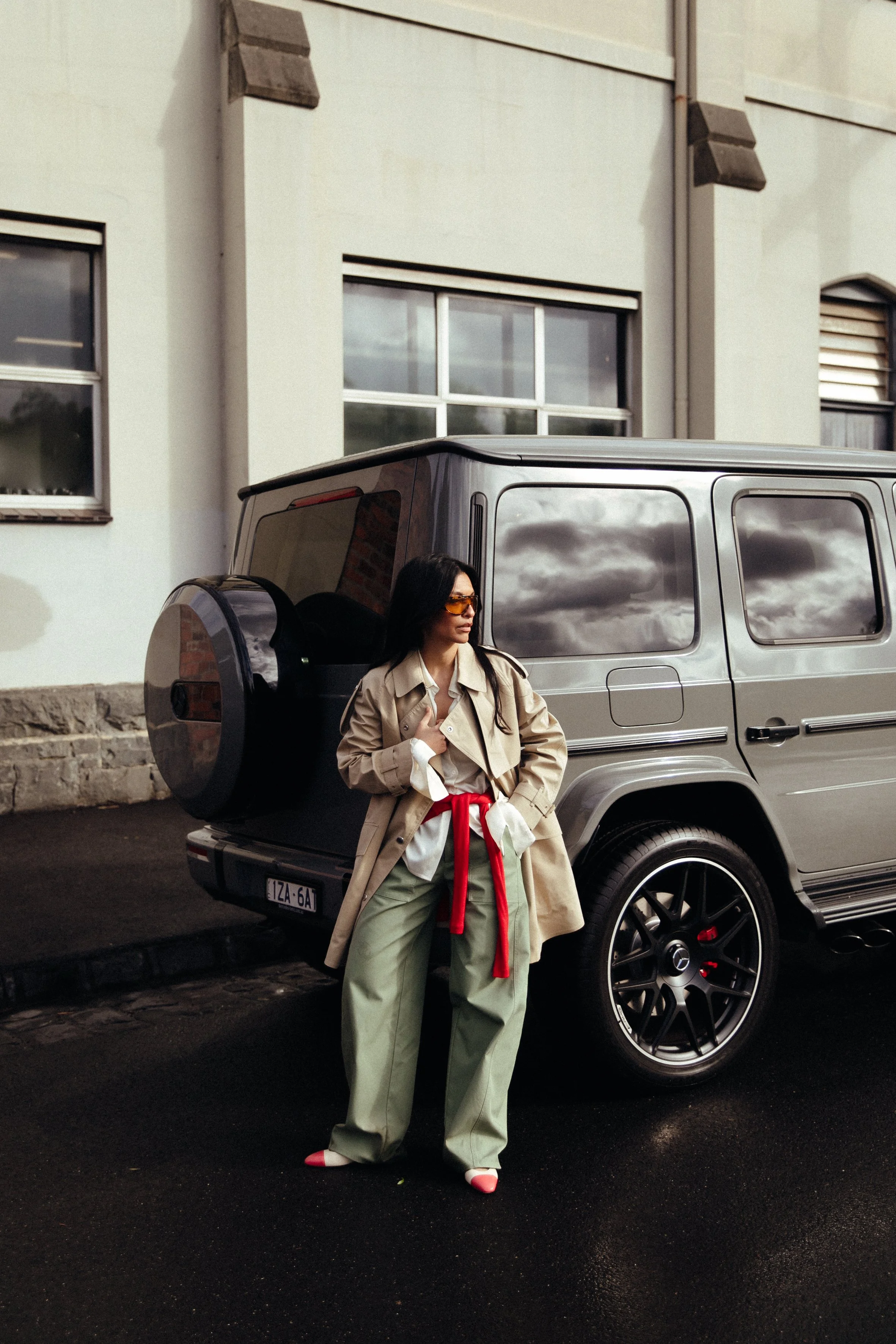 mercedesxyas-65.jpg