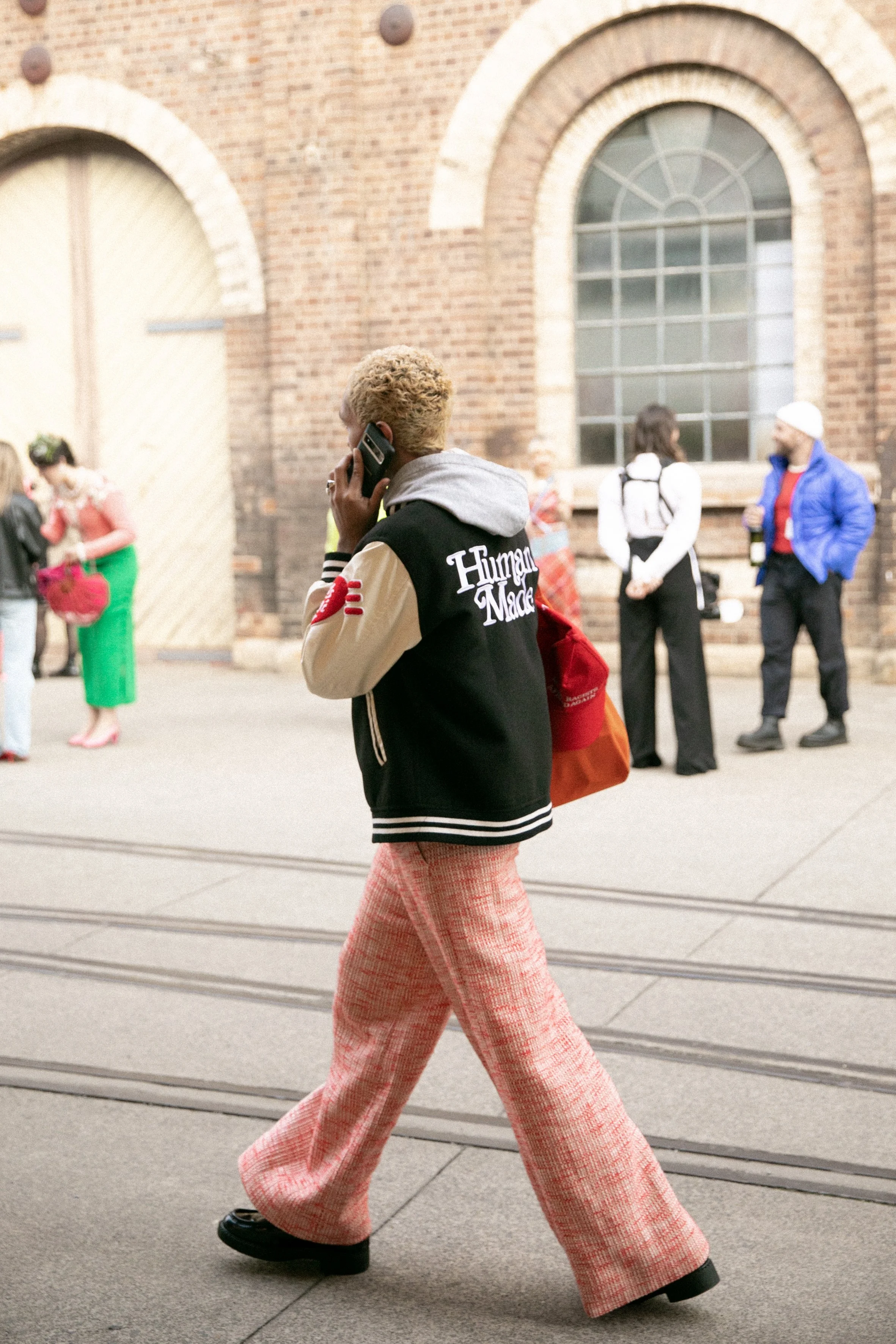 streetstyle18mayPM-65.jpg