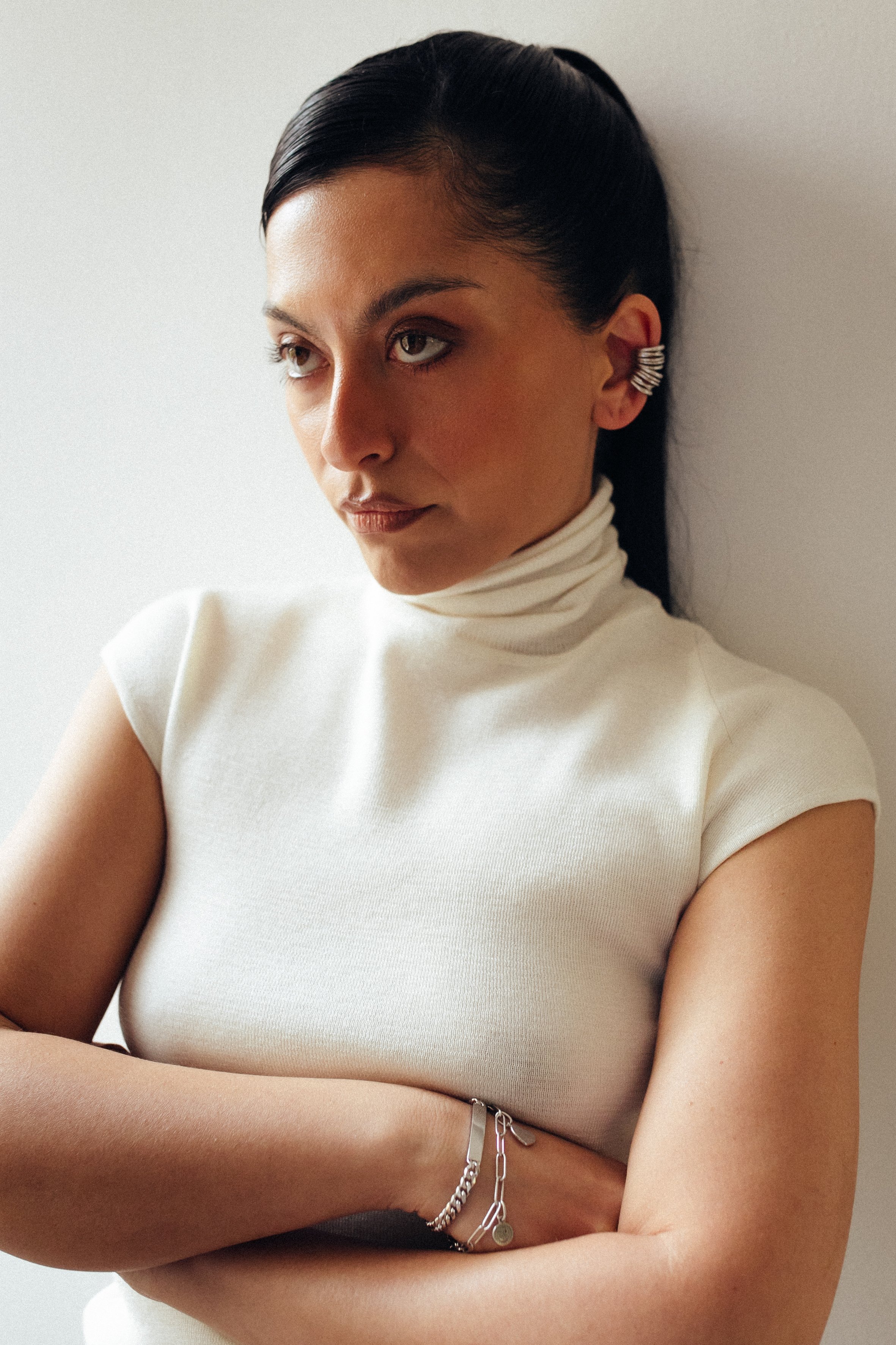yasminxsb-25.jpg