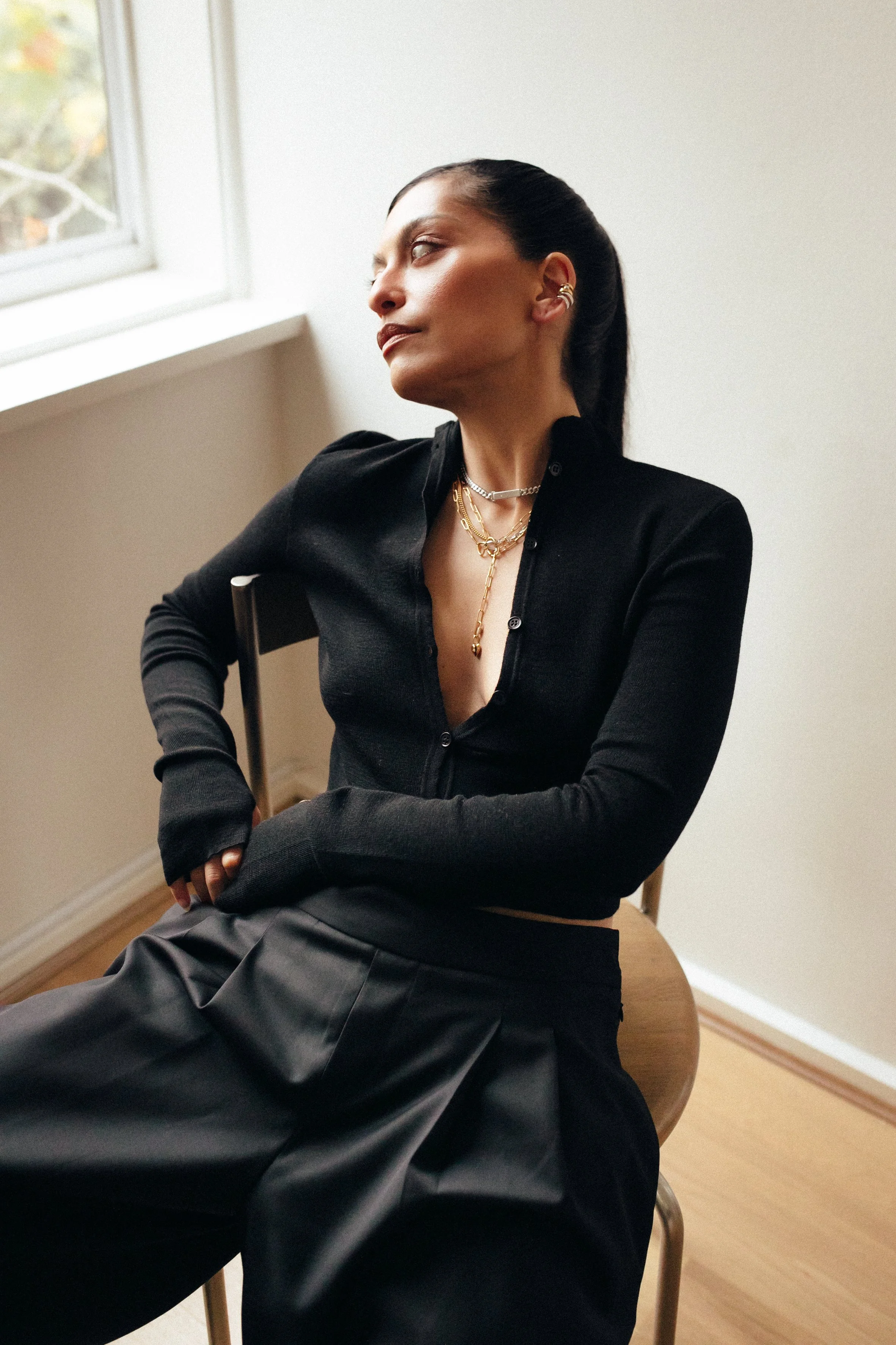 yasminxsb-39.jpg
