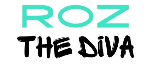 Roz The Diva: Fitness Entrepreneur