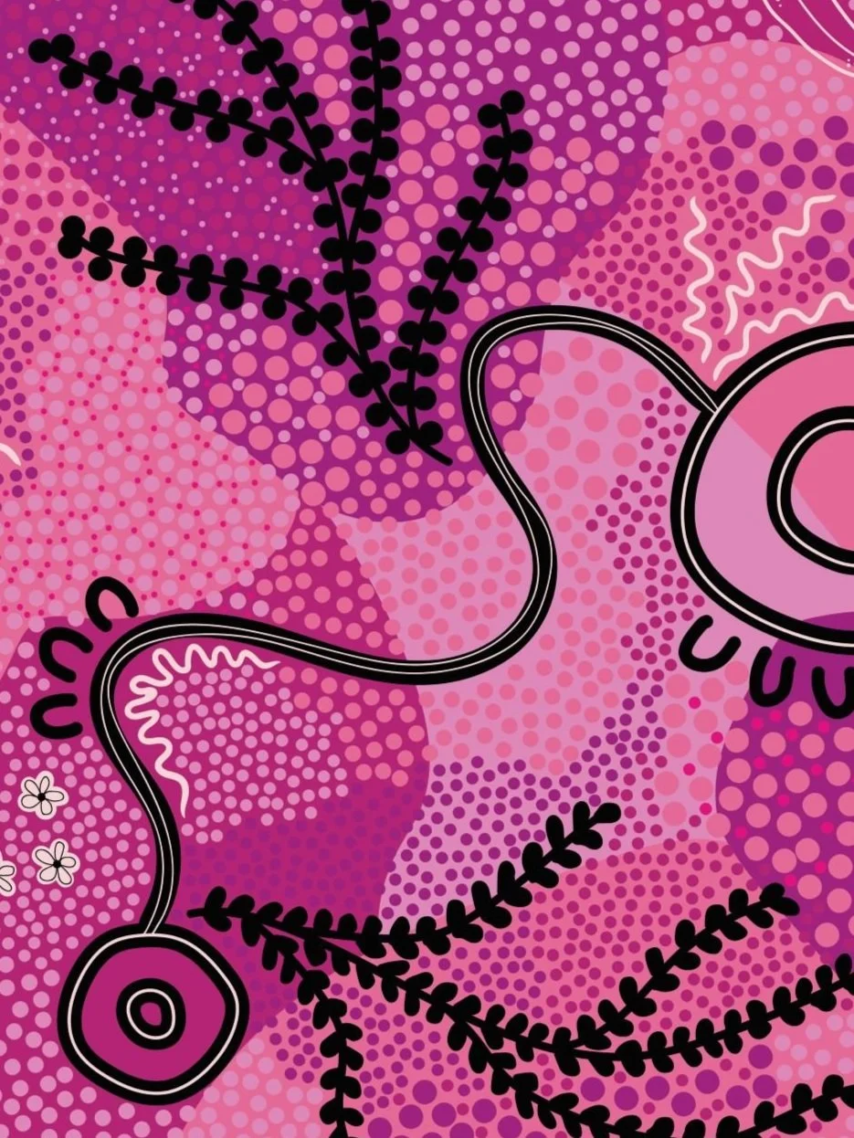 YWCA Concept Small.jpg