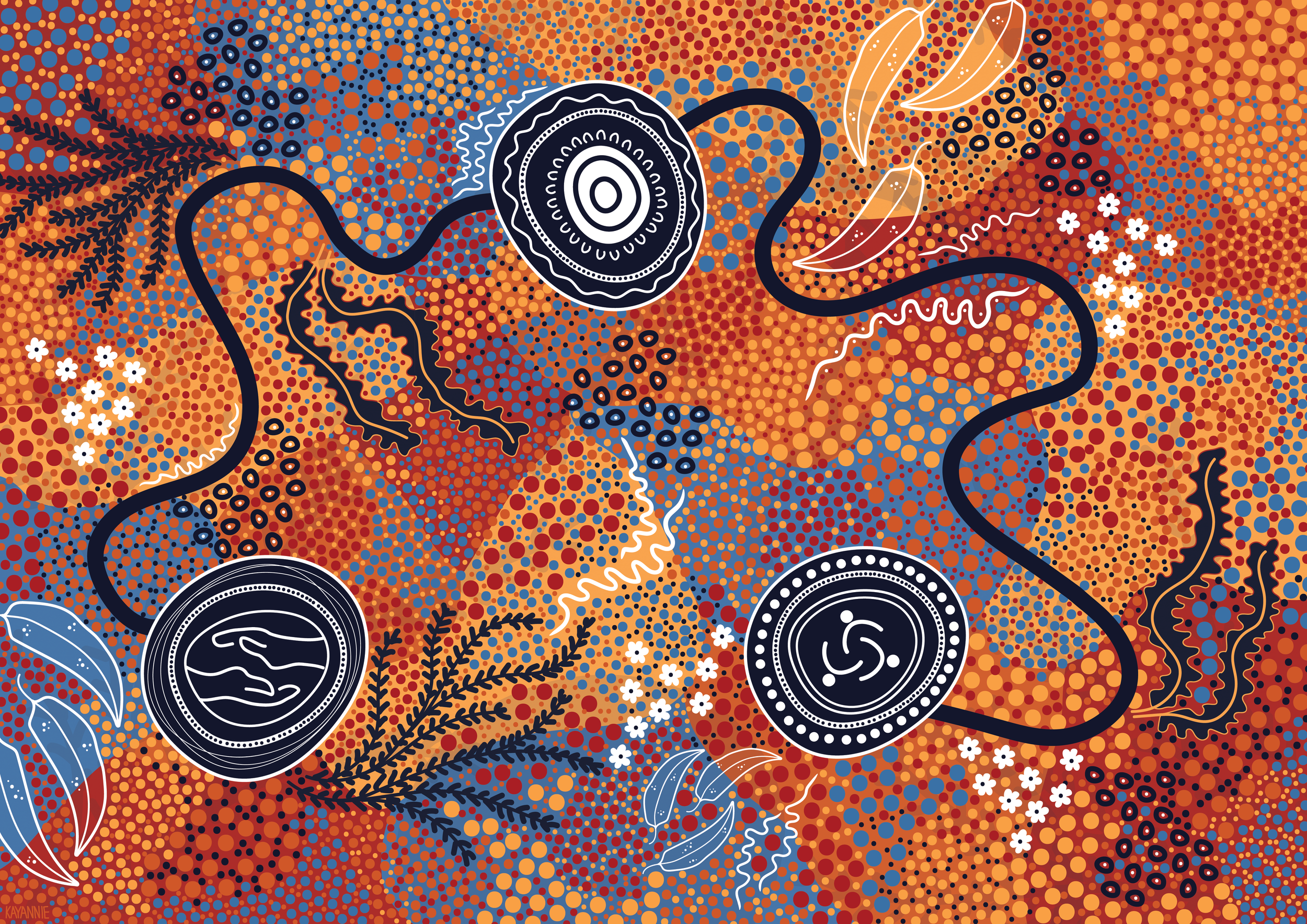 APSC Final Draft-01.png