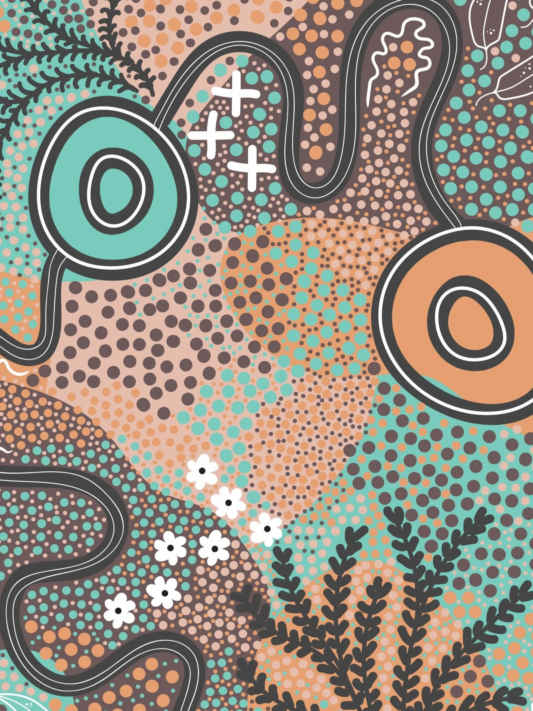 DJAS Architecture Concept 4 July.jpg