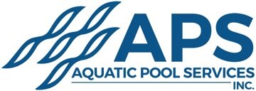 Aquatic Pool Services, Inc.