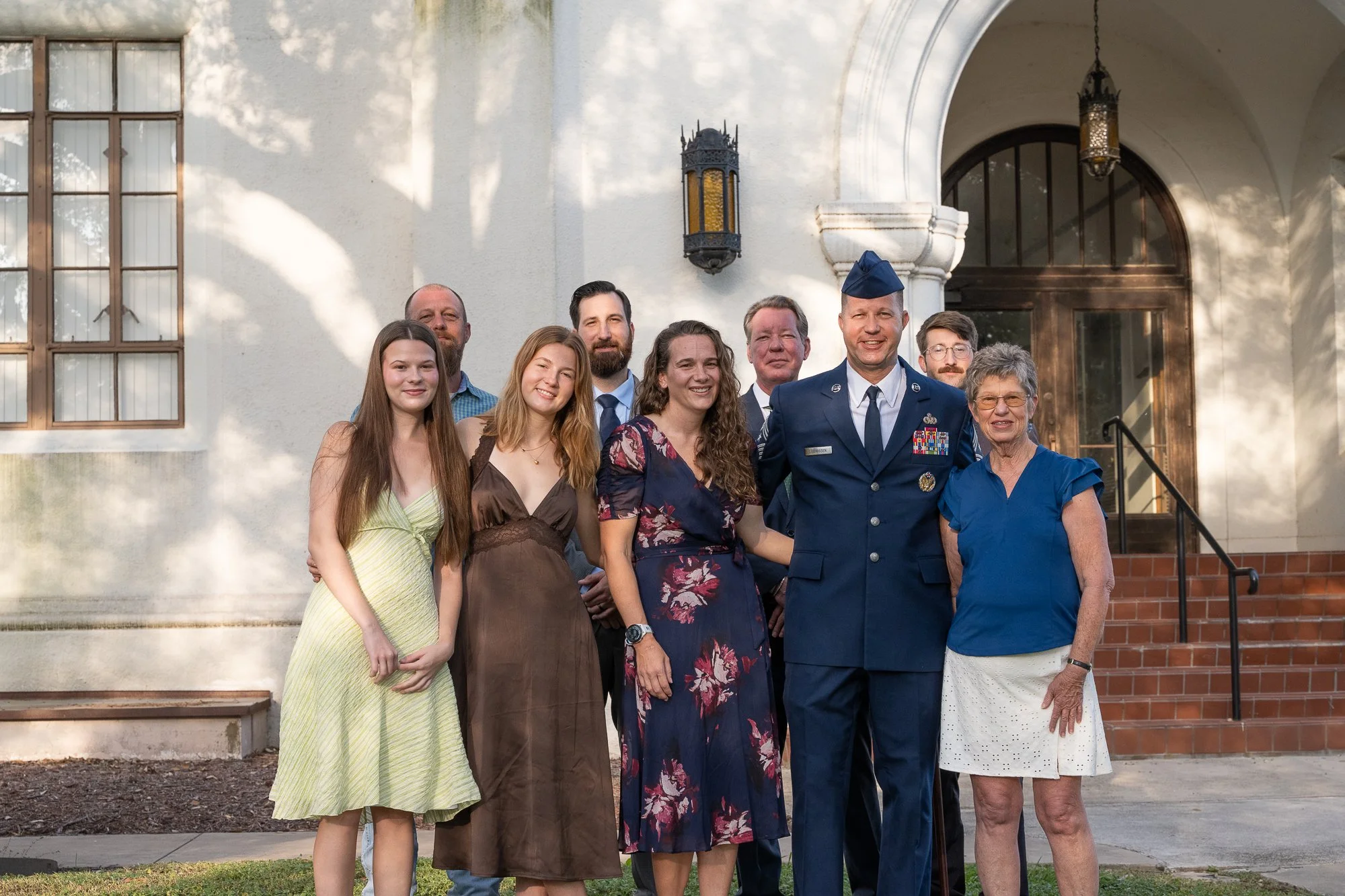 Chief Lud Retirement-Shanda Akin-13.jpg