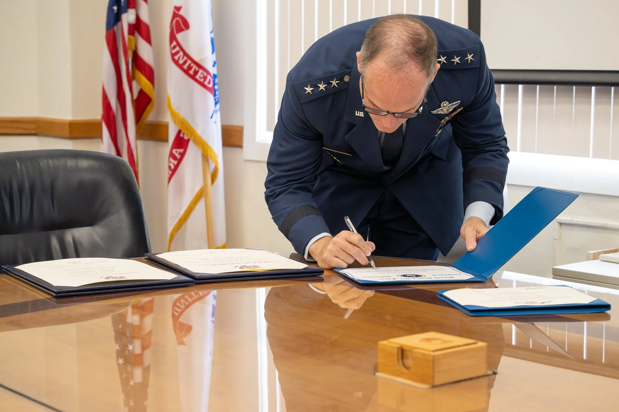 Chief Lud Retirement-Shanda Akin-38.jpg
