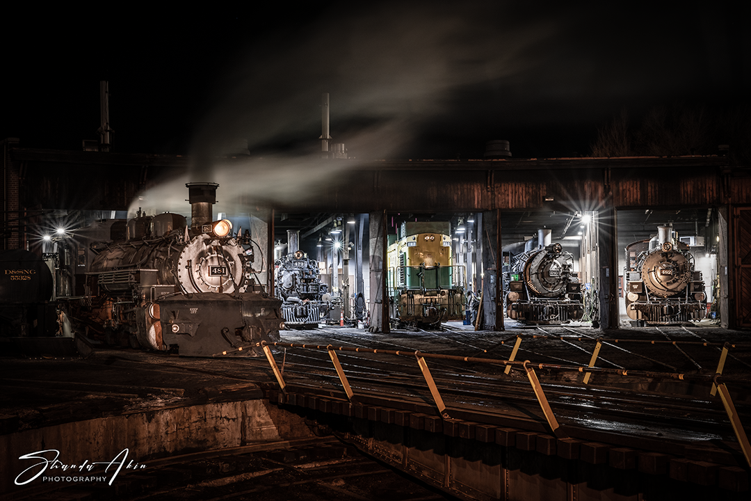 SRA_1952-Edit-Edit-Edit.png