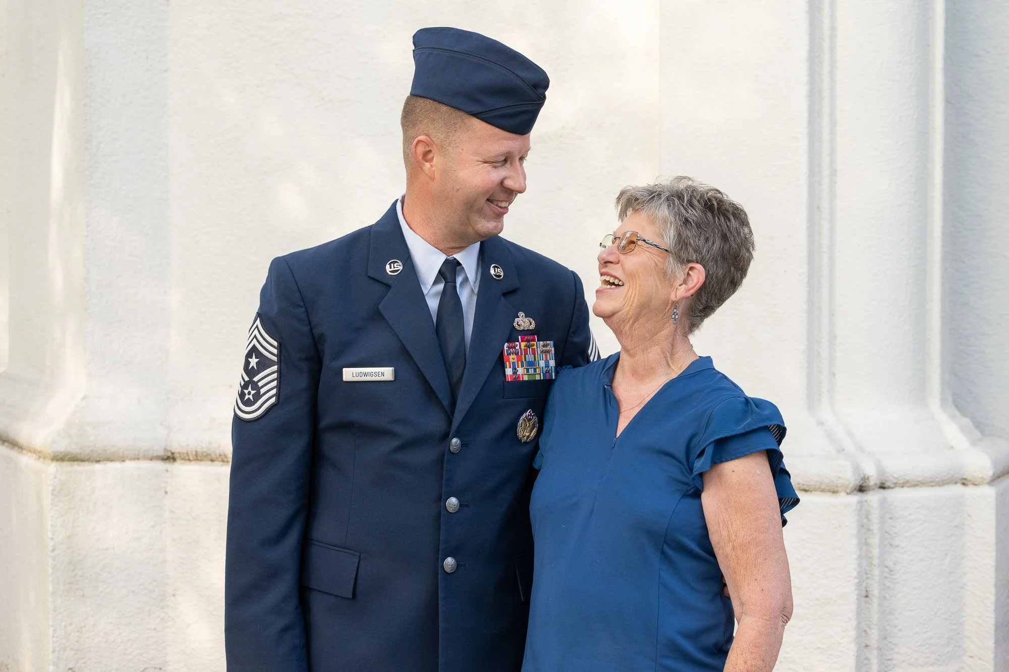 Chief Lud Retirement-Shanda Akin-17.jpg