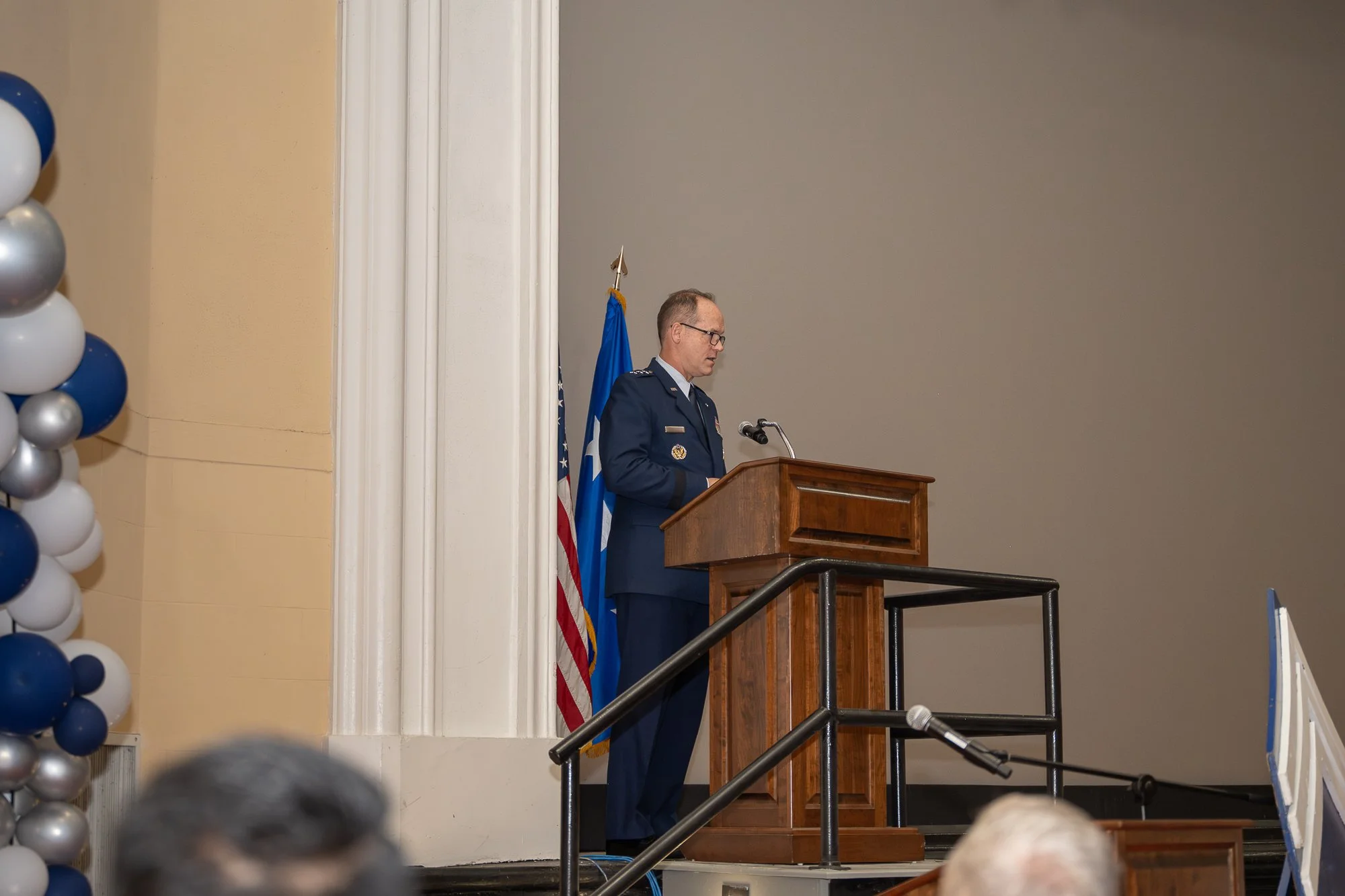 Chief Lud Retirement-Shanda Akin-53.jpg