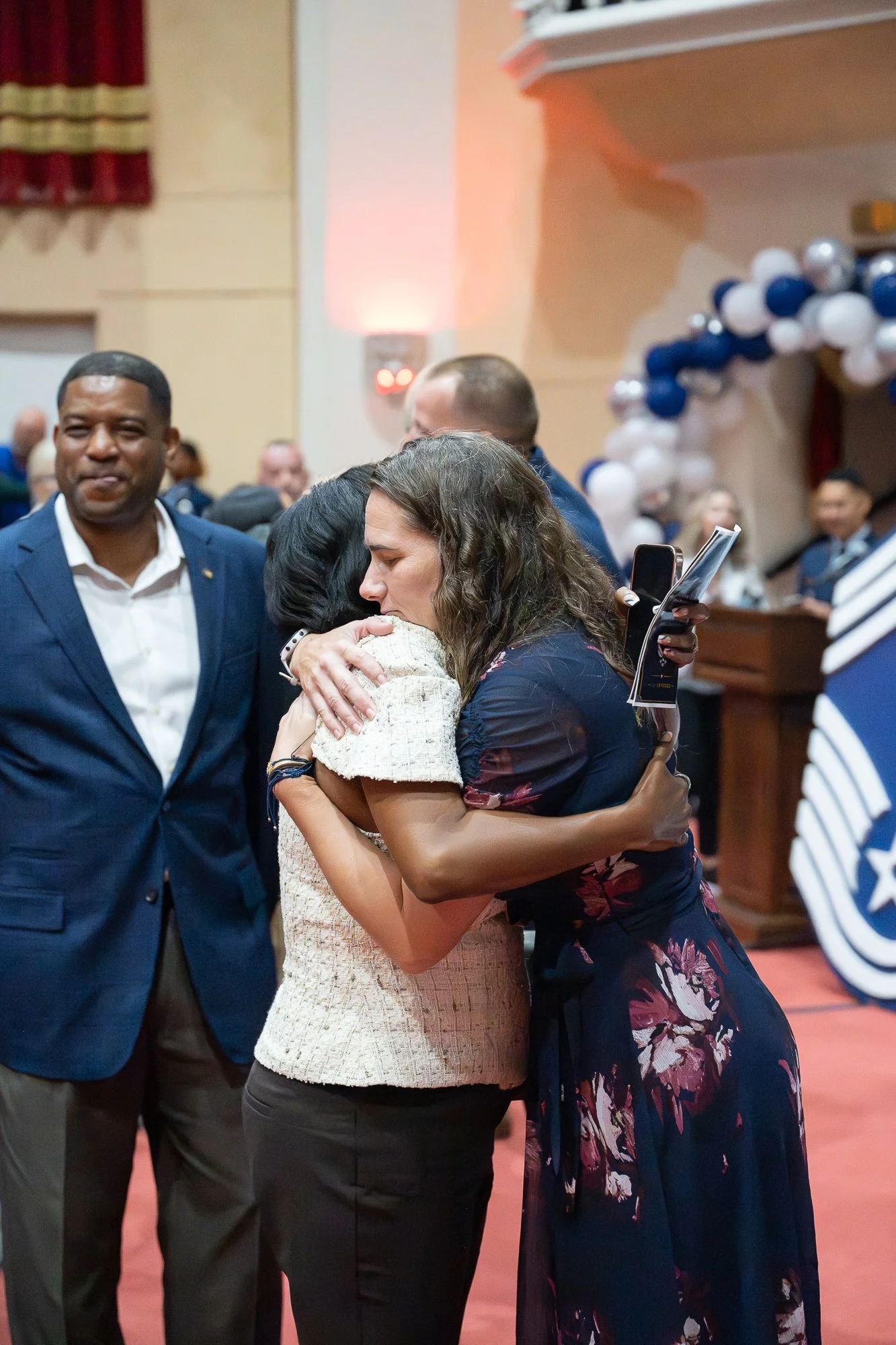 Chief Lud Retirement-Shanda Akin-81.jpg