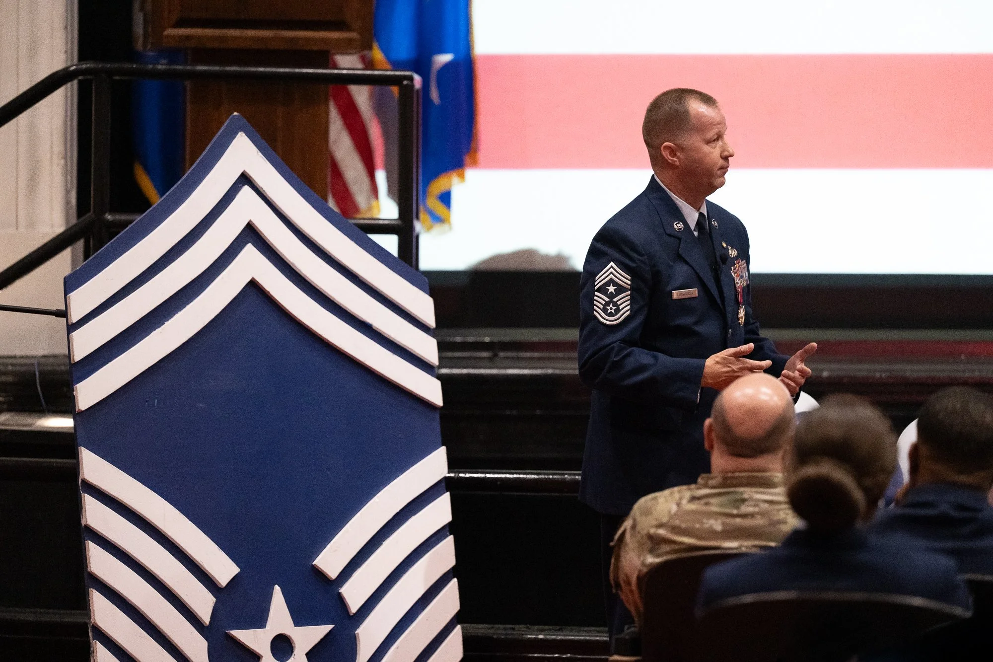 Chief Lud Retirement-Shanda Akin-3.jpg