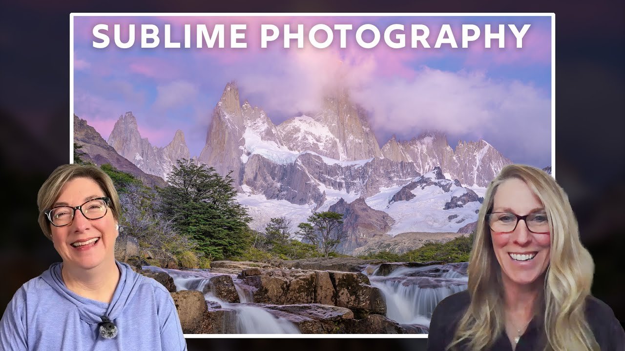 New Podcast Interview on Pixels