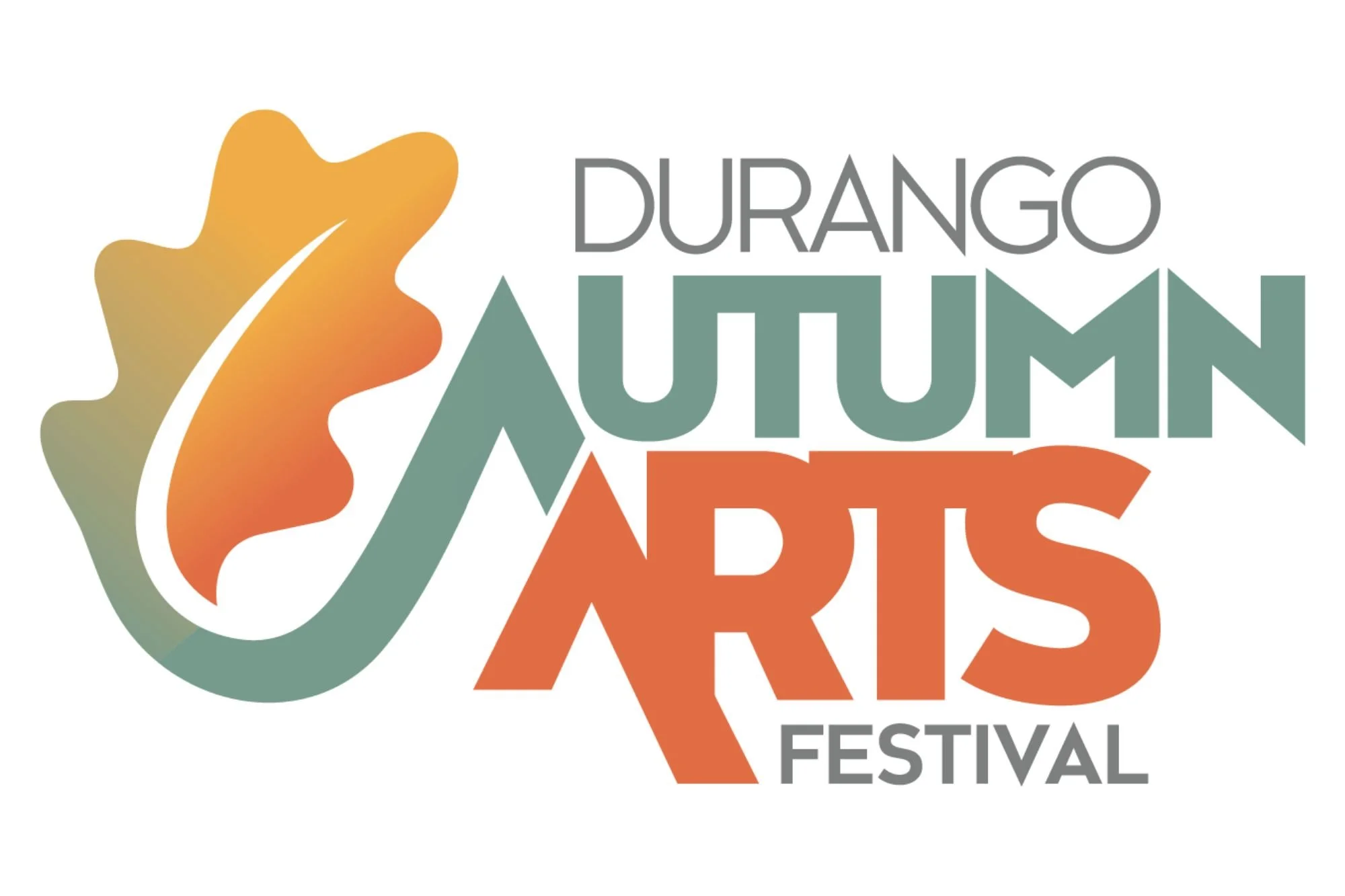 Durango Autumn Art Festival 2026