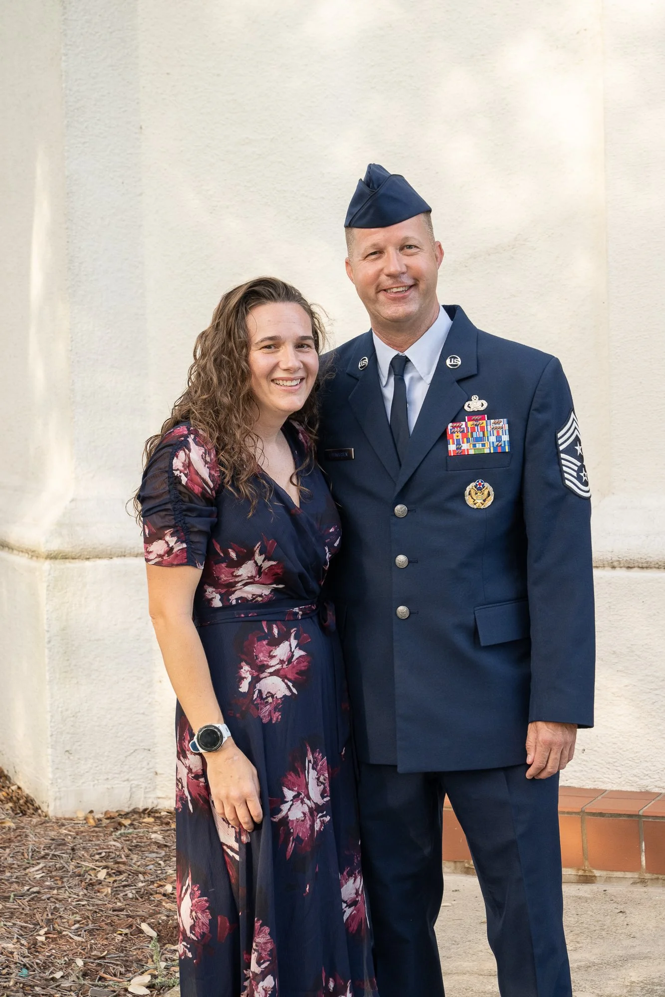 Chief Lud Retirement-Shanda Akin-15.jpg