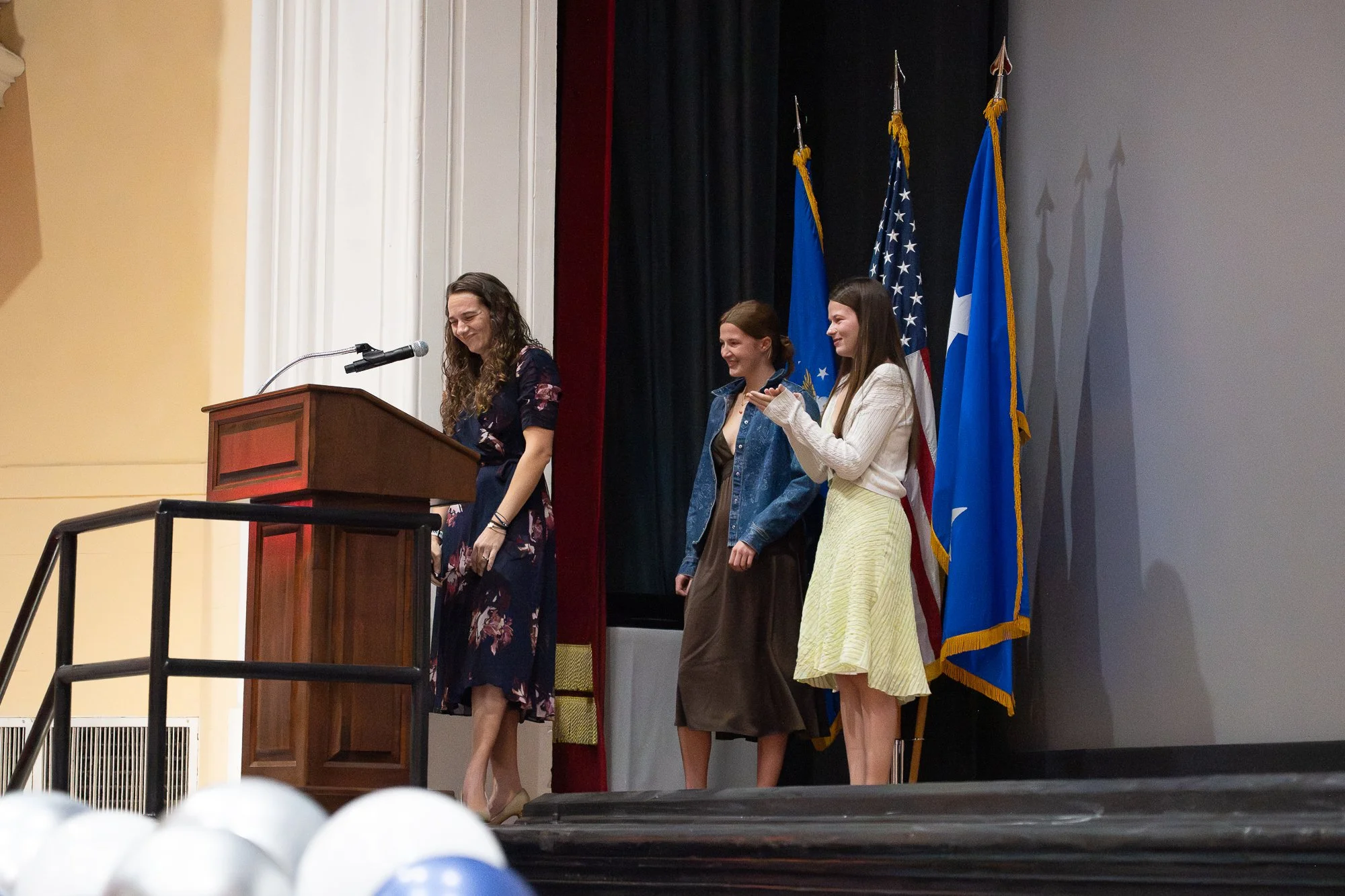 Chief Lud Retirement-Shanda Akin-55.jpg