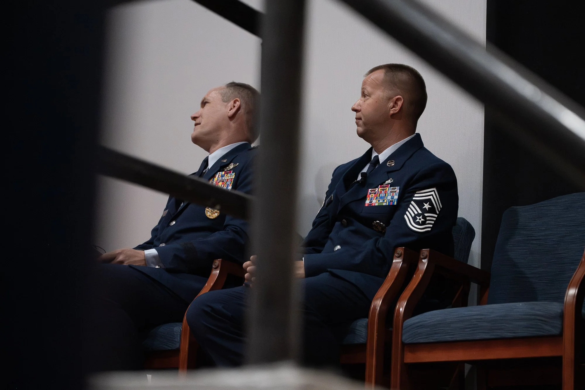 Chief Lud Retirement-Shanda Akin-57.jpg