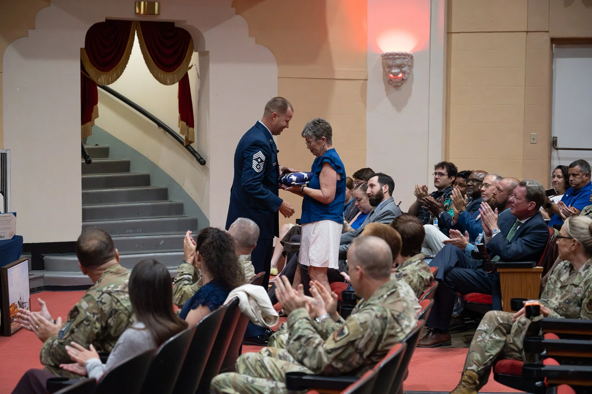 Chief Lud Retirement-Shanda Akin-67.jpg