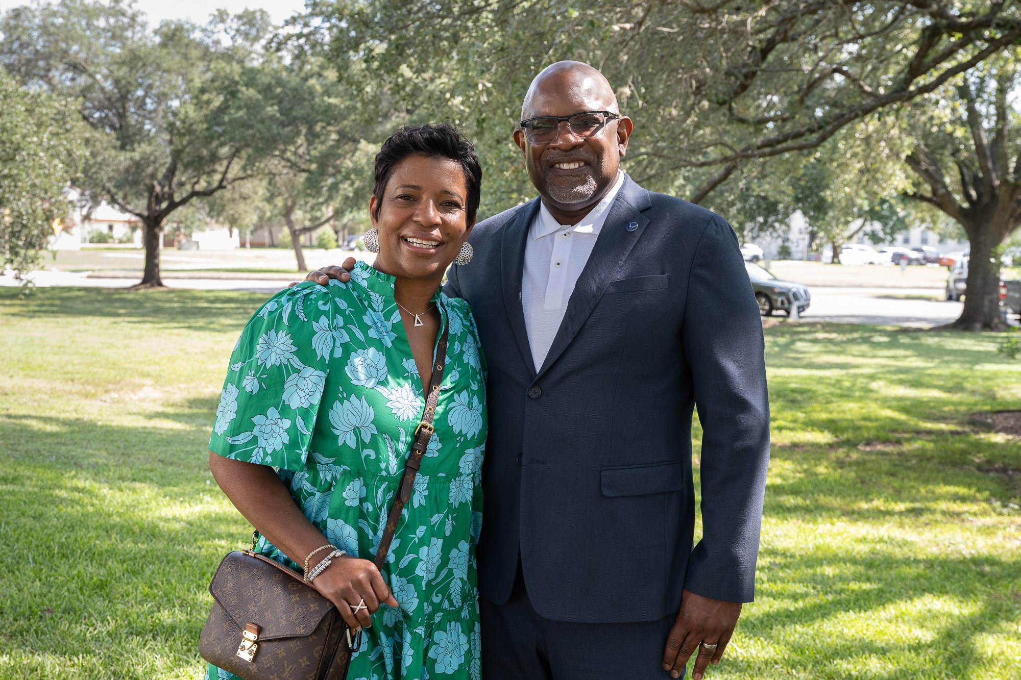Chief Lud Retirement-Shanda Akin-94.jpg