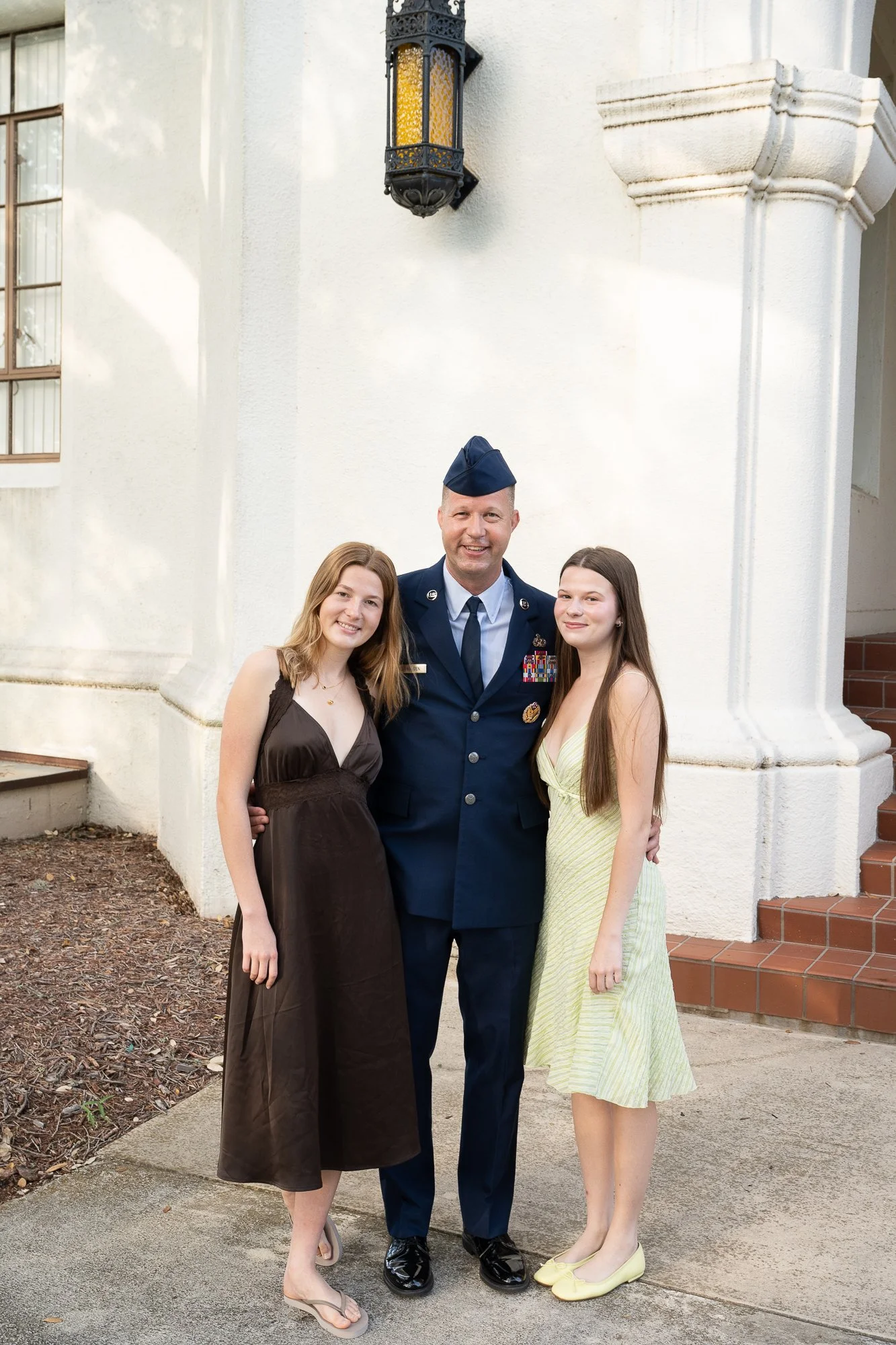 Chief Lud Retirement-Shanda Akin-25.jpg