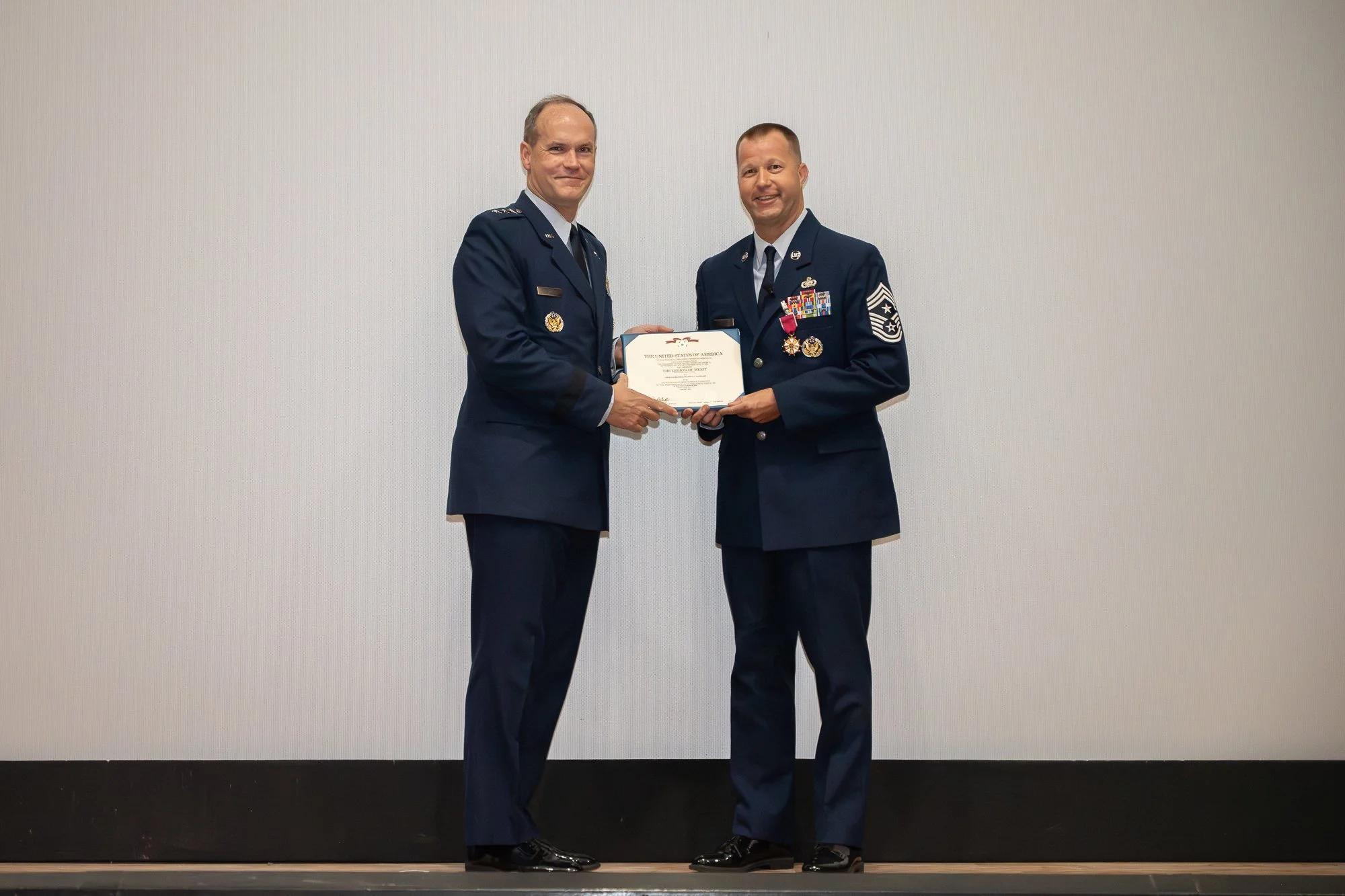 Chief Lud Retirement-Shanda Akin-59.jpg