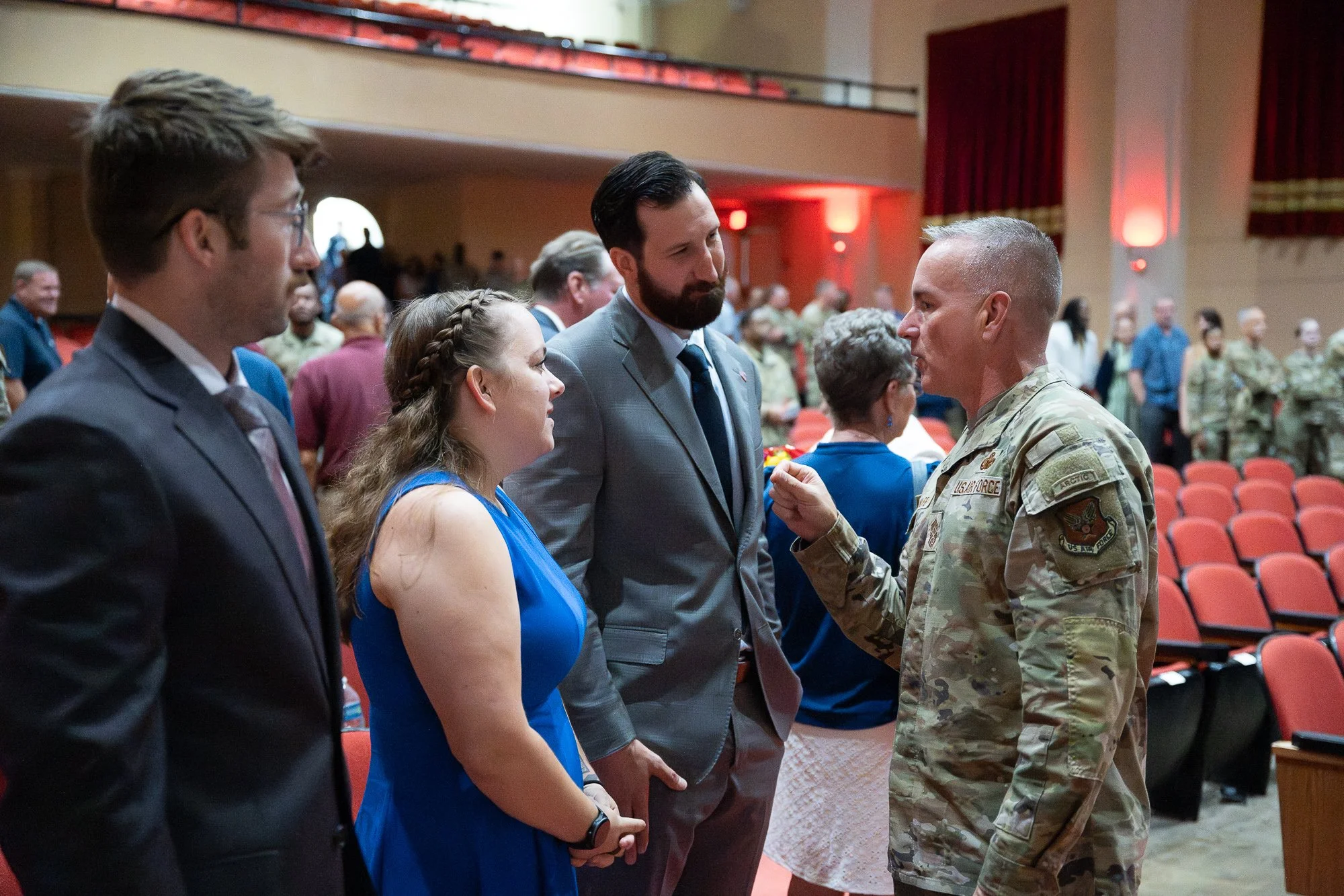 Chief Lud Retirement-Shanda Akin-80.jpg