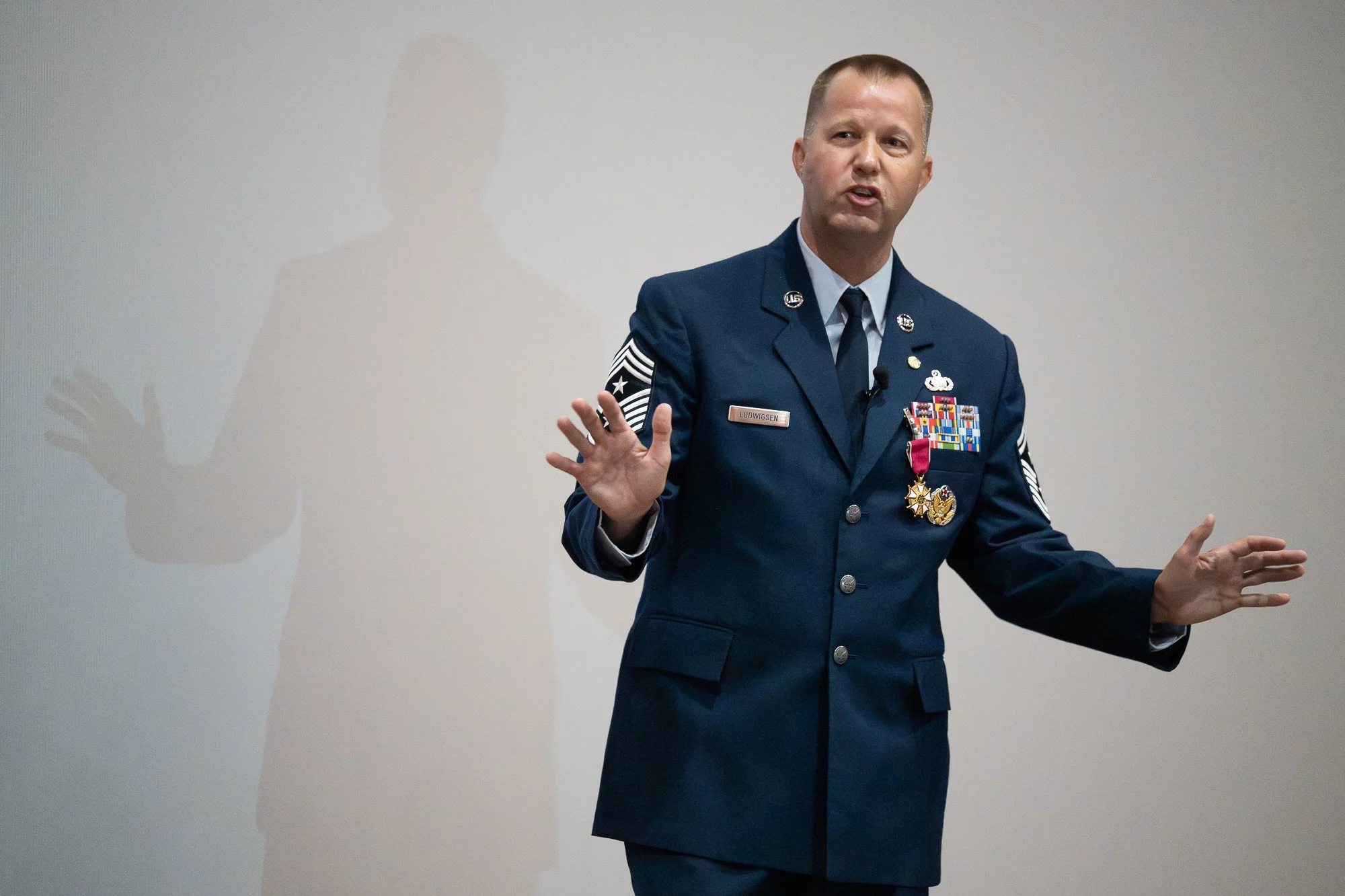 Chief Lud Retirement-Shanda Akin-68.jpg