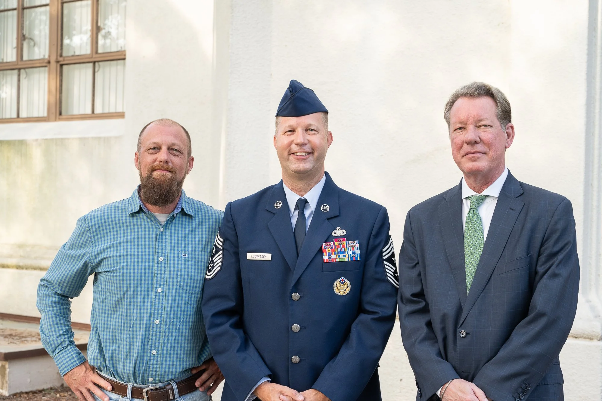 Chief Lud Retirement-Shanda Akin-23.jpg