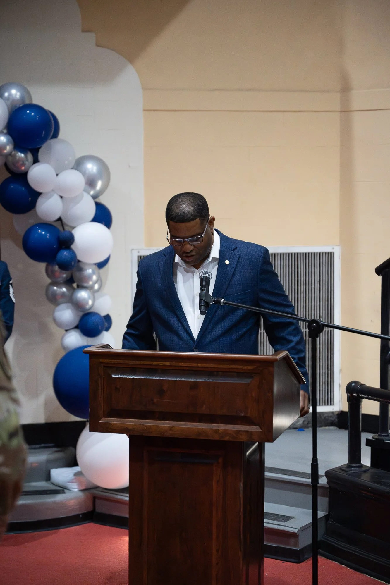 Chief Lud Retirement-Shanda Akin-51.jpg