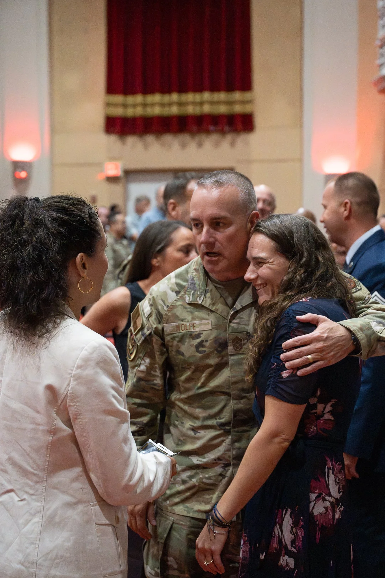 Chief Lud Retirement-Shanda Akin-78.jpg