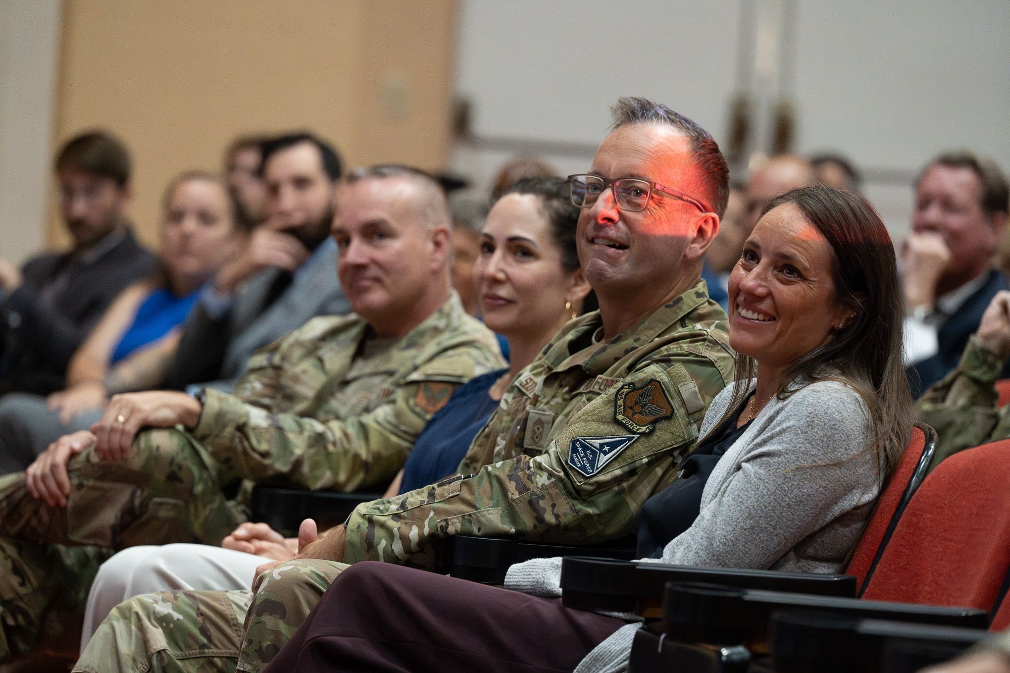Chief Lud Retirement-Shanda Akin-76.jpg