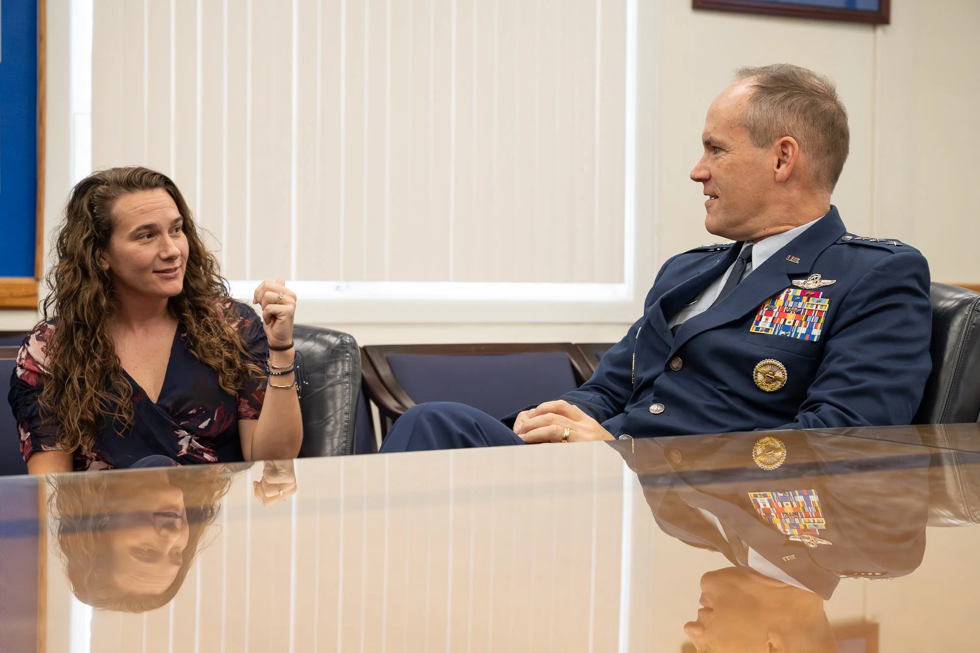 Chief Lud Retirement-Shanda Akin-41.jpg