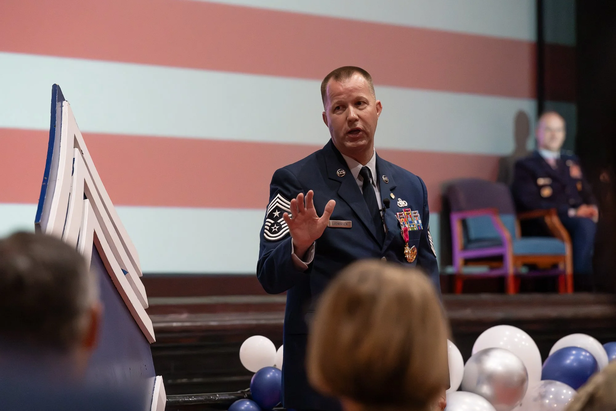 Chief Lud Retirement-Shanda Akin-2.jpg